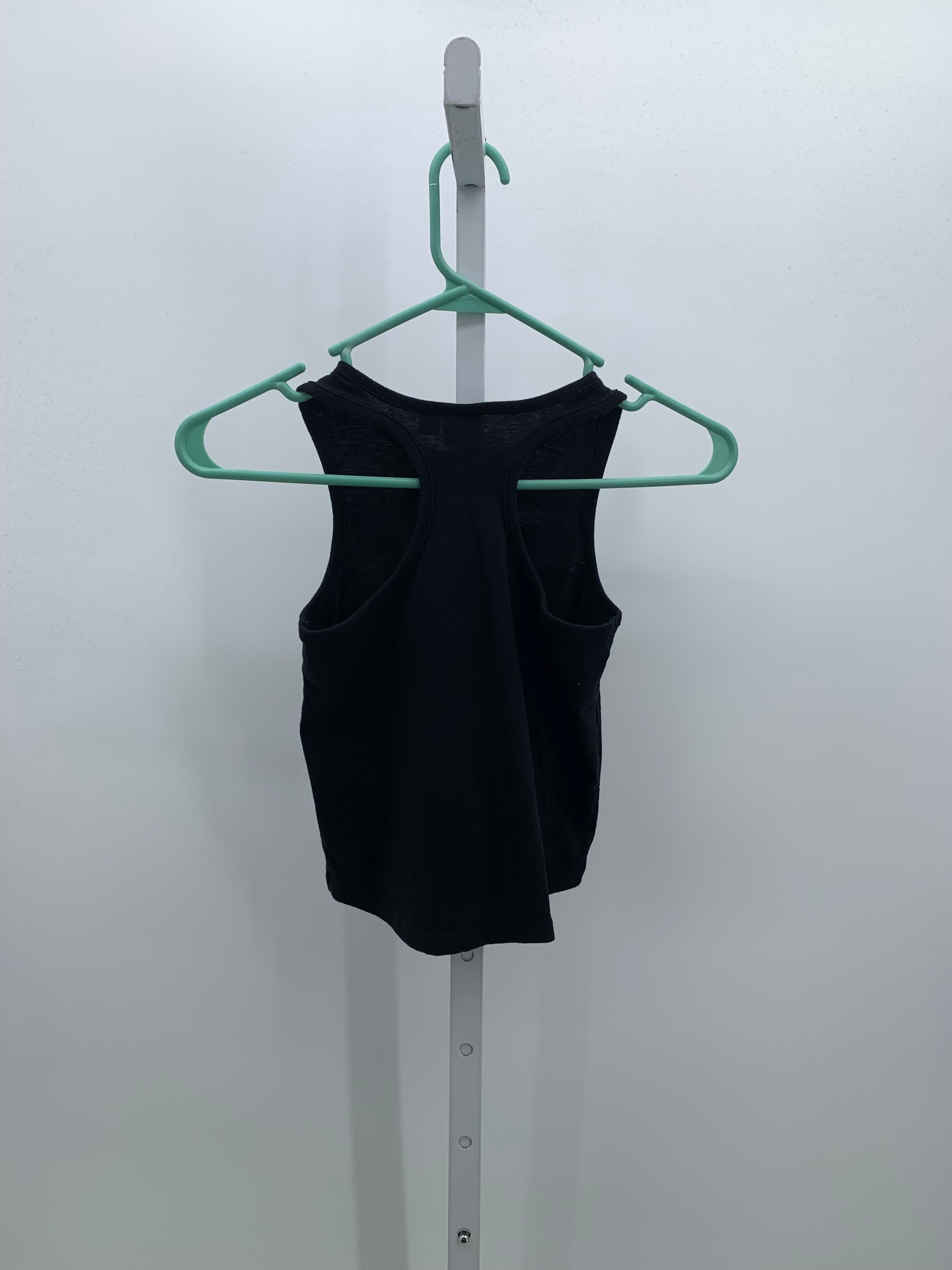 Puma Size 7 Girls Tank