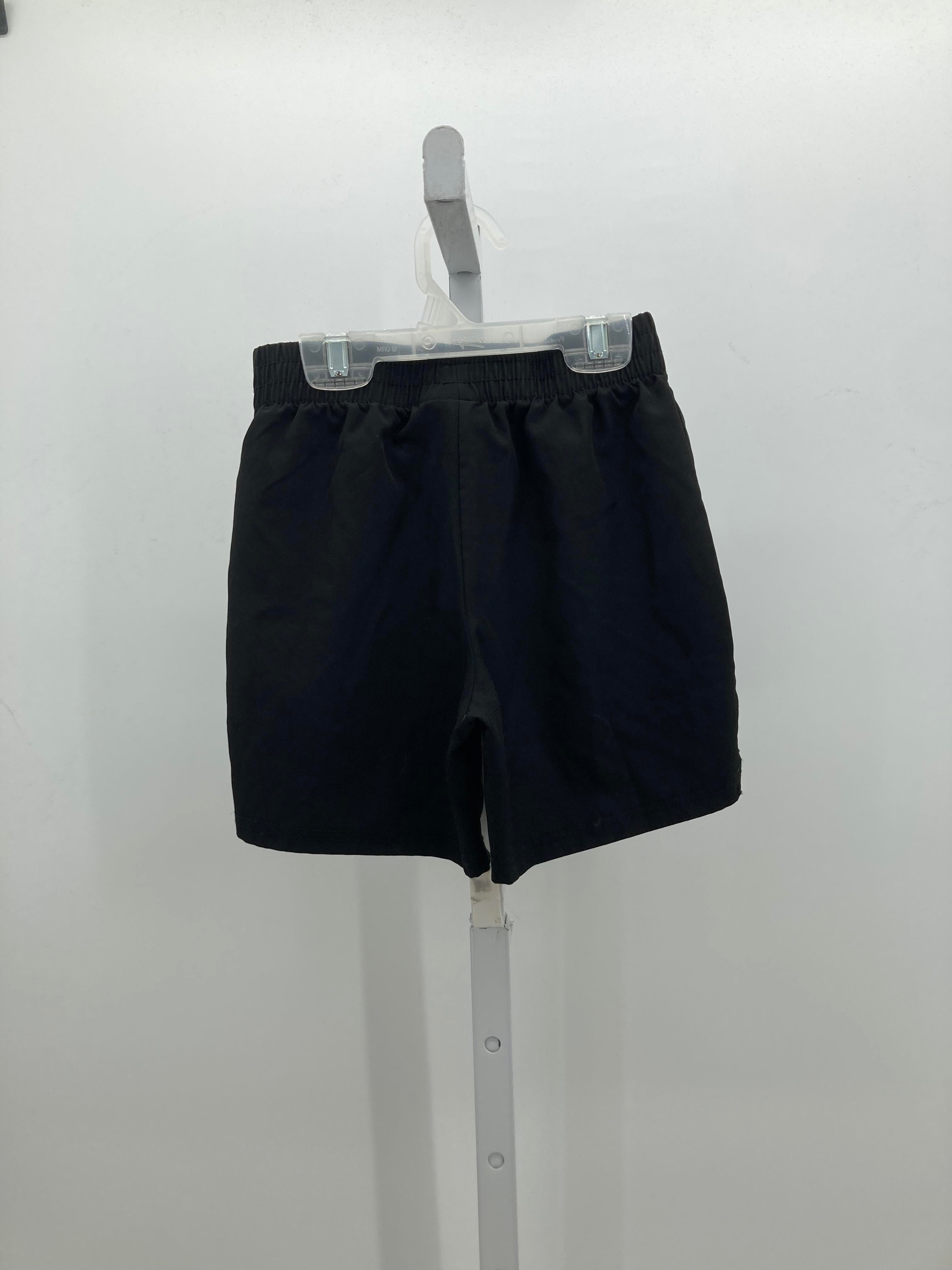 ELASTIC WAIST ACTIVE
