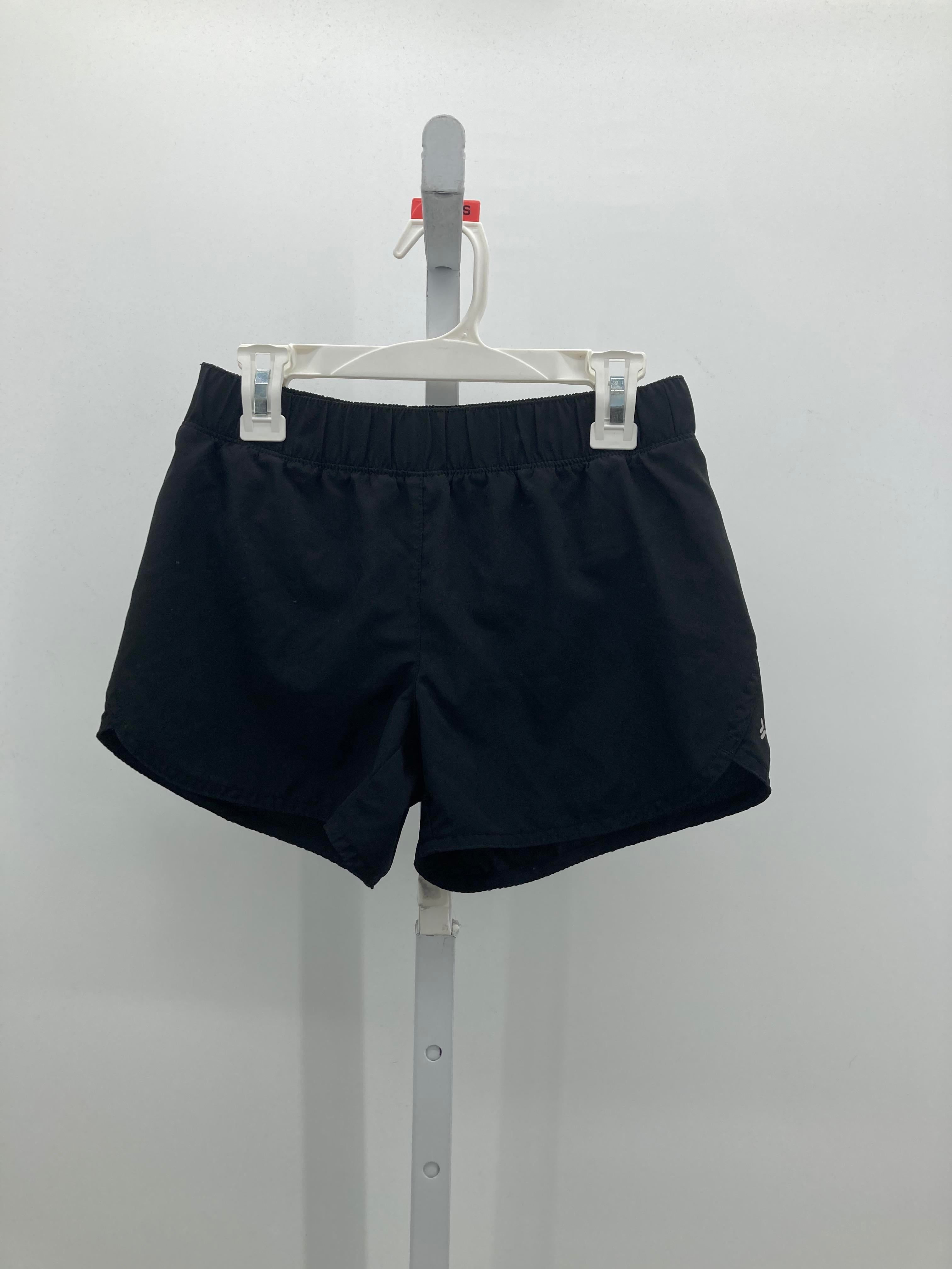 Old Navy Size 10-12 Girls Shorts