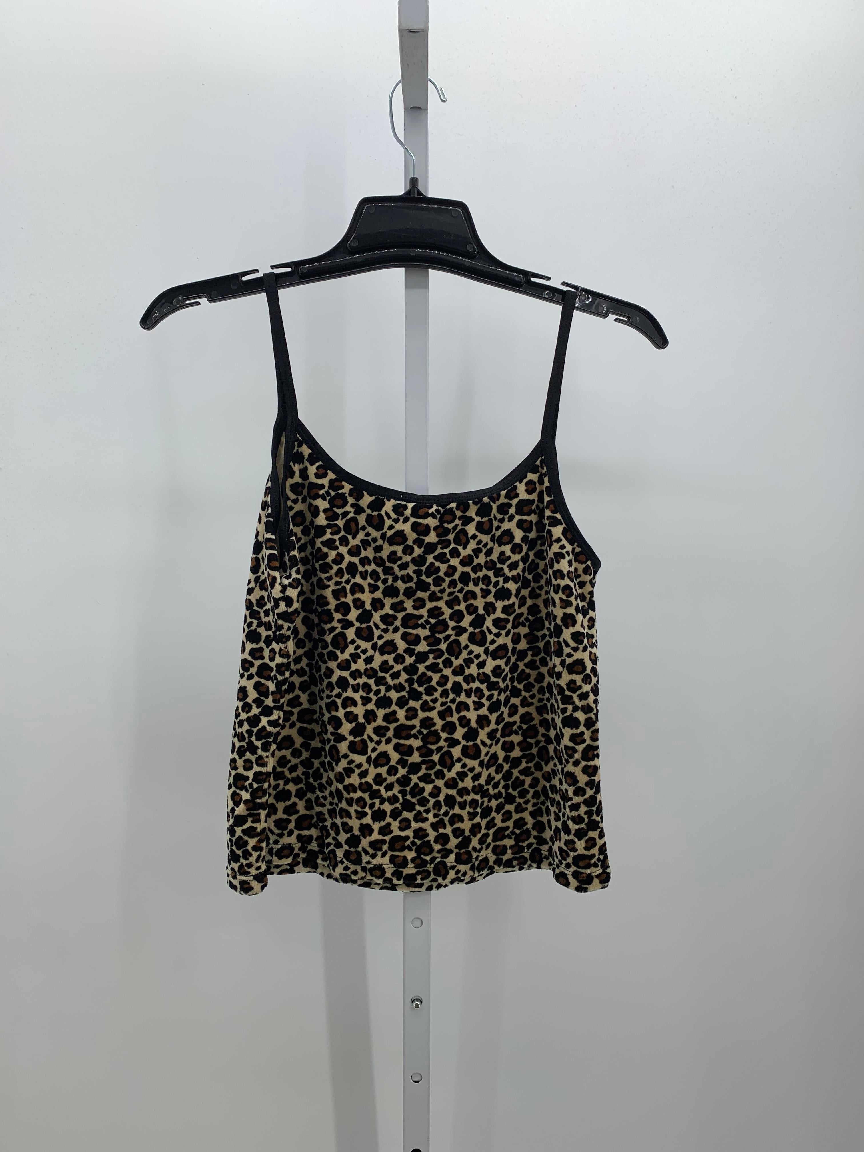 Old Navy Size Large Misses Tank