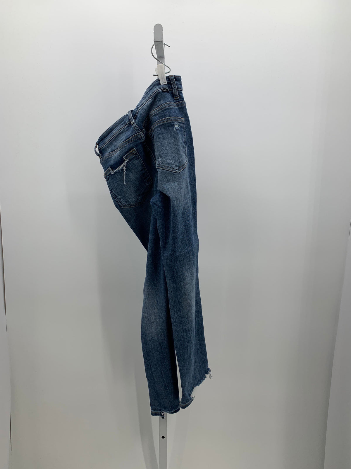 Risen Jeans Size 1 Juniors Jeans