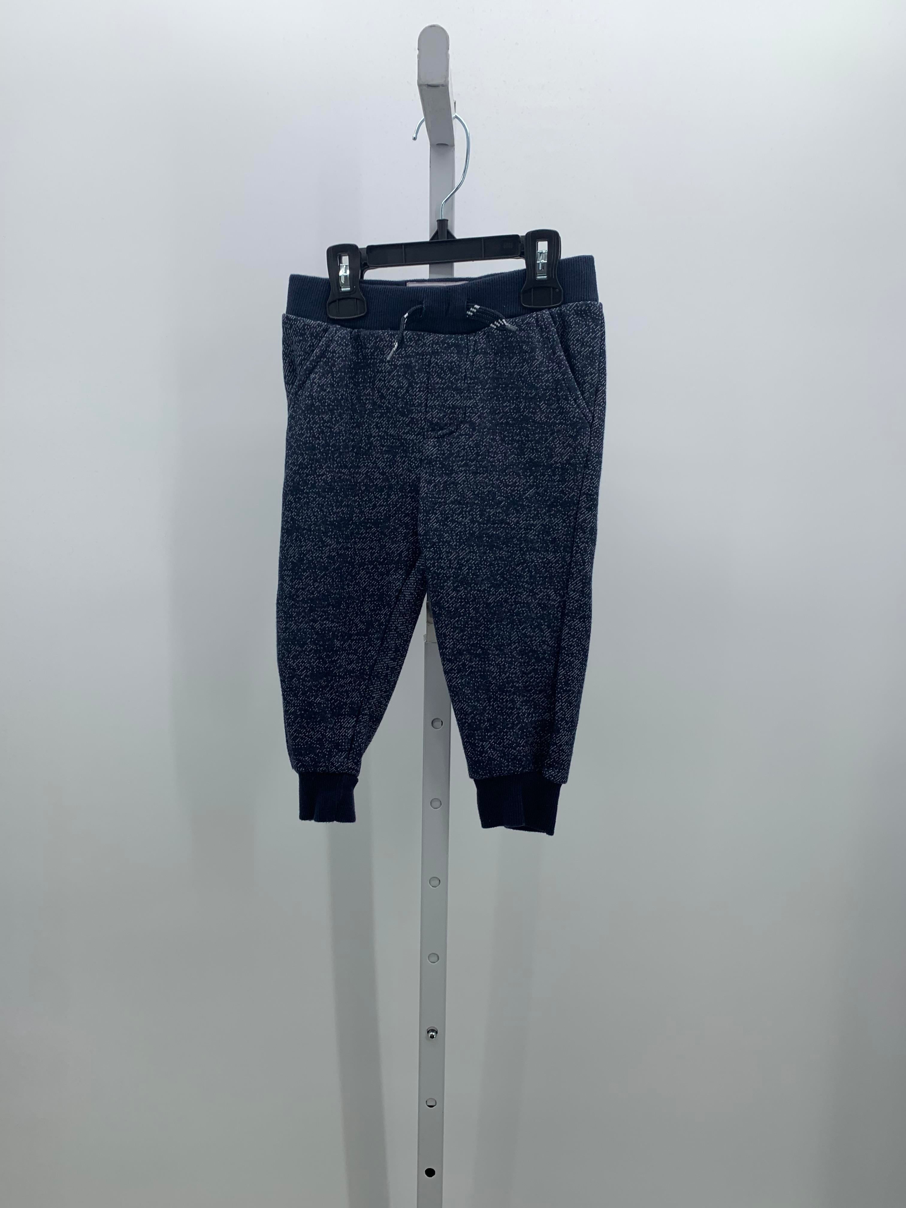 DRAW WAIST KNIT