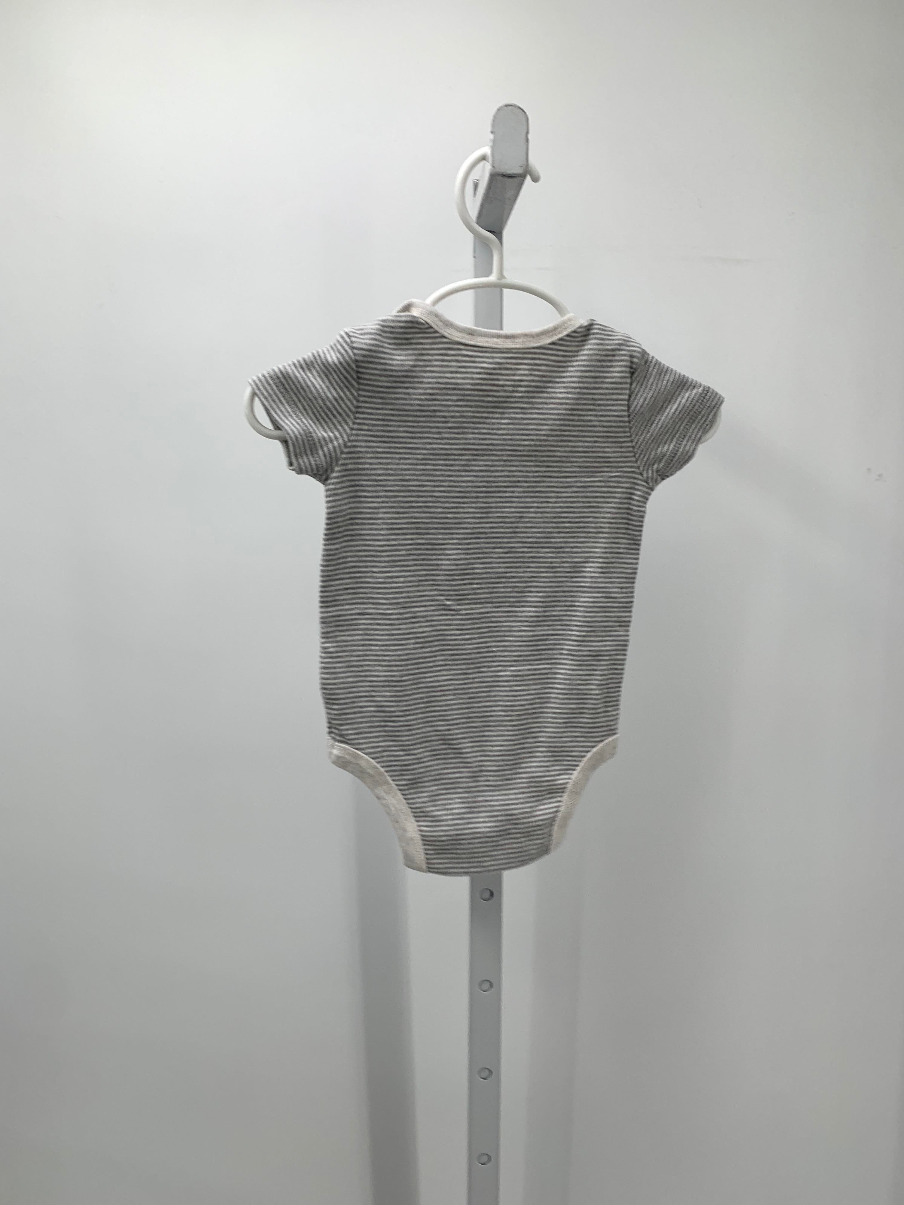 POOH BEAR AND FRIENDS