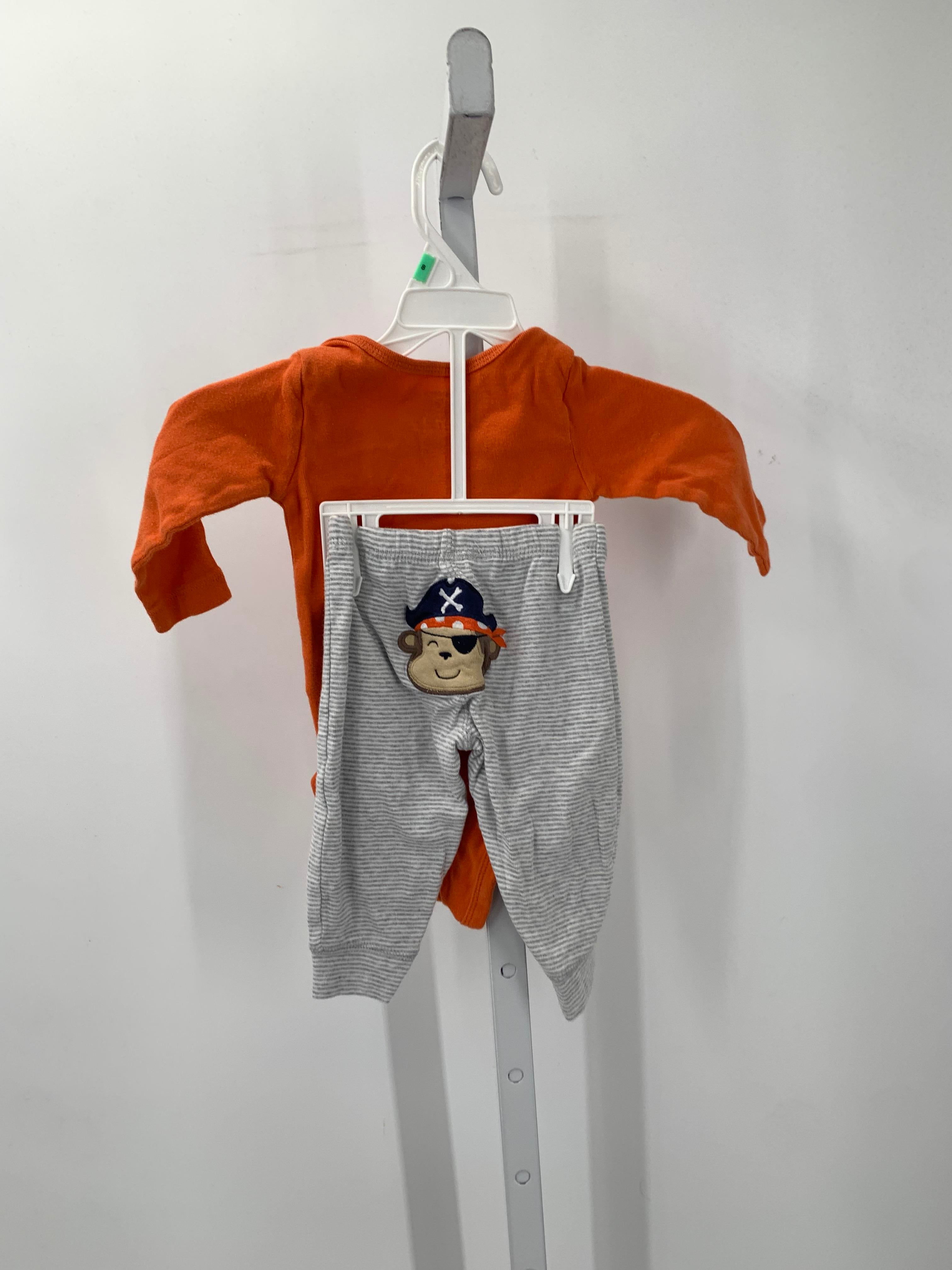 HANGING WITH DADDY SHIRT AND PANTS