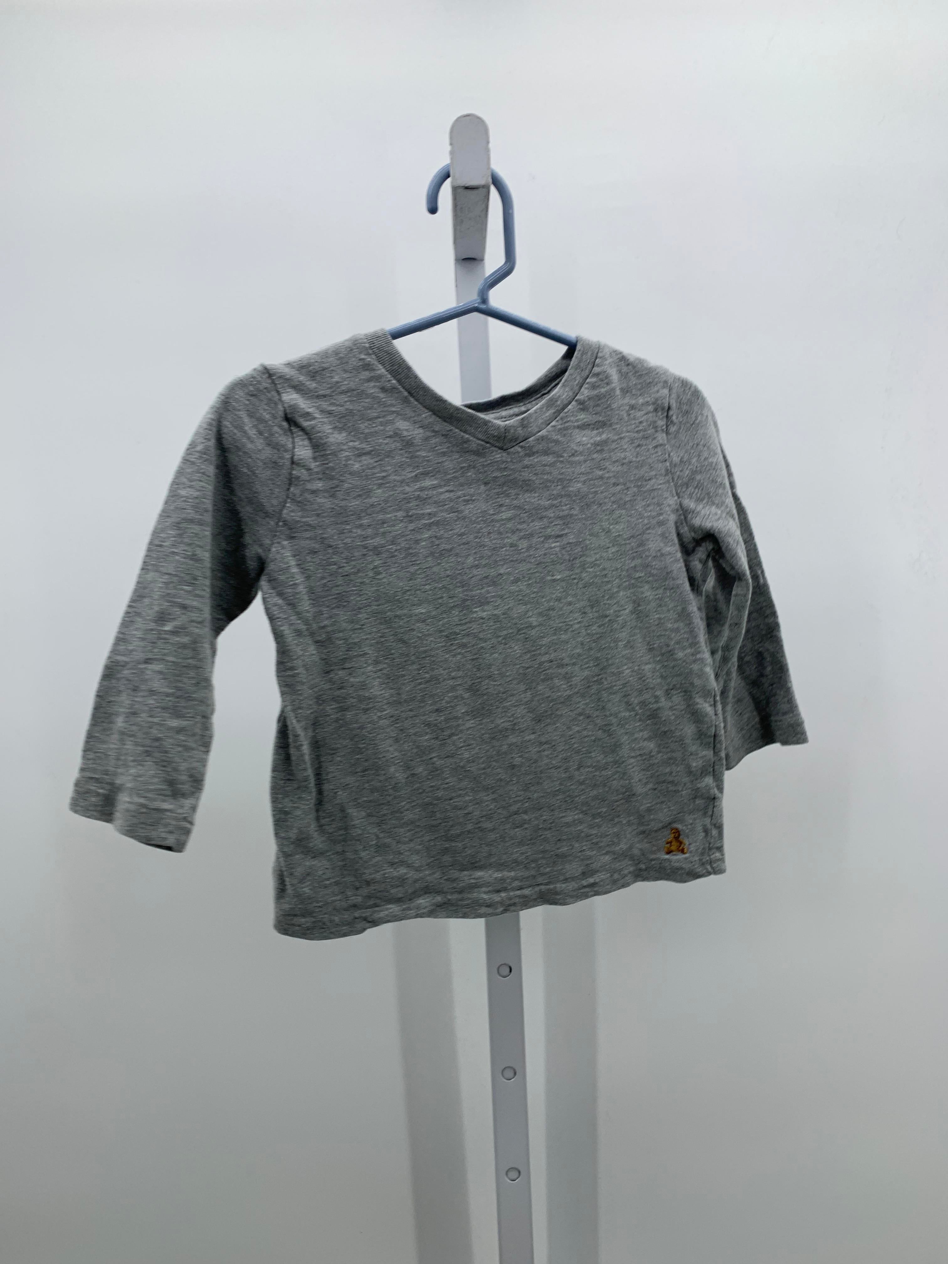VNECK KNIT