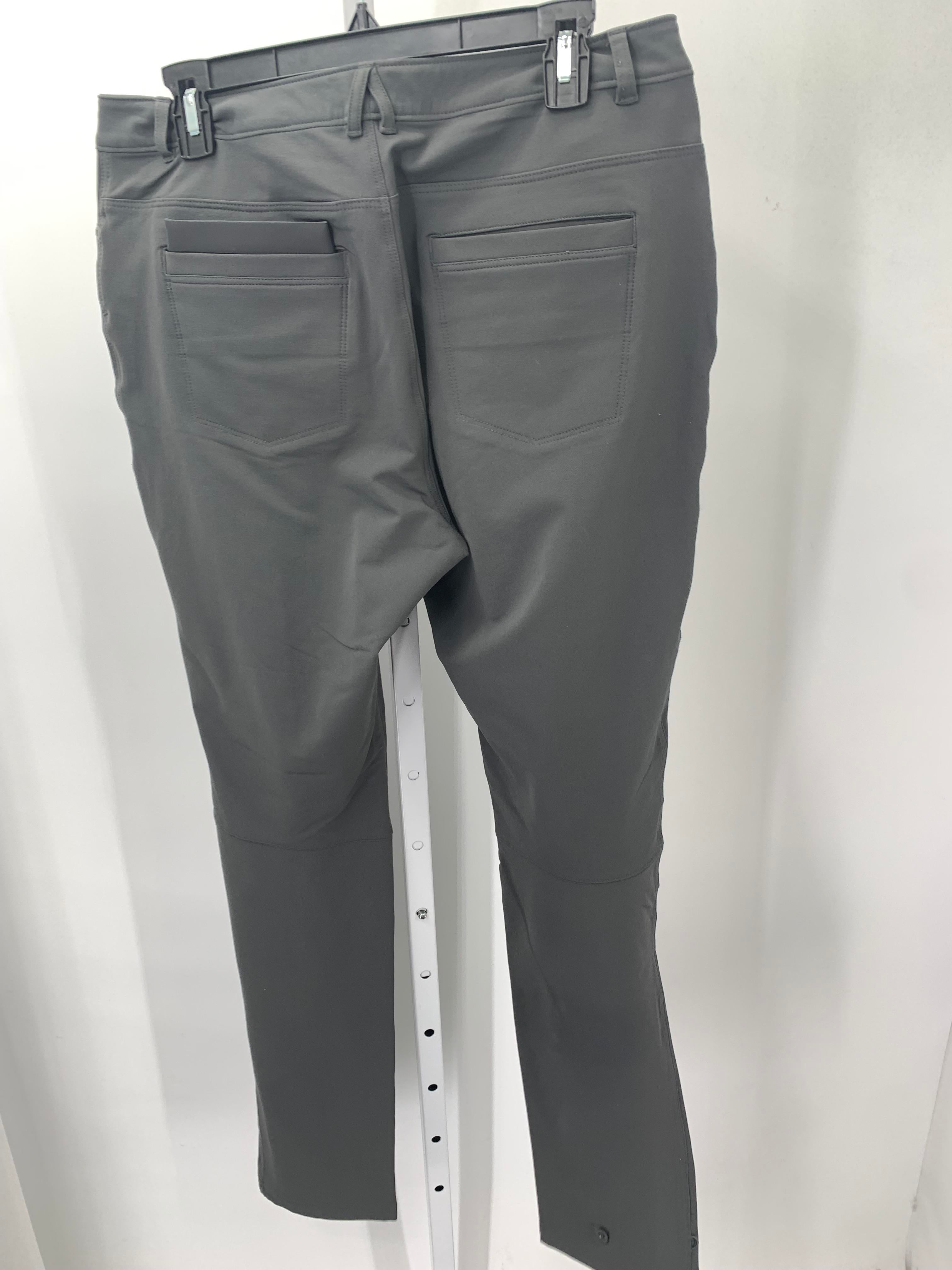 Size 12 Misses Pants