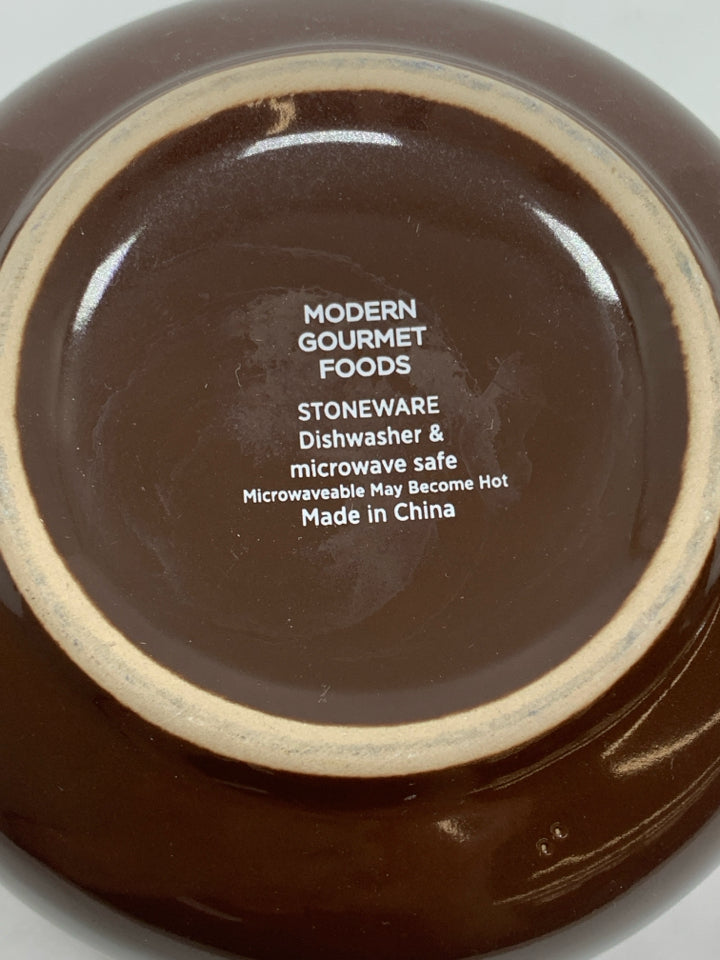 GODIVA MUG.