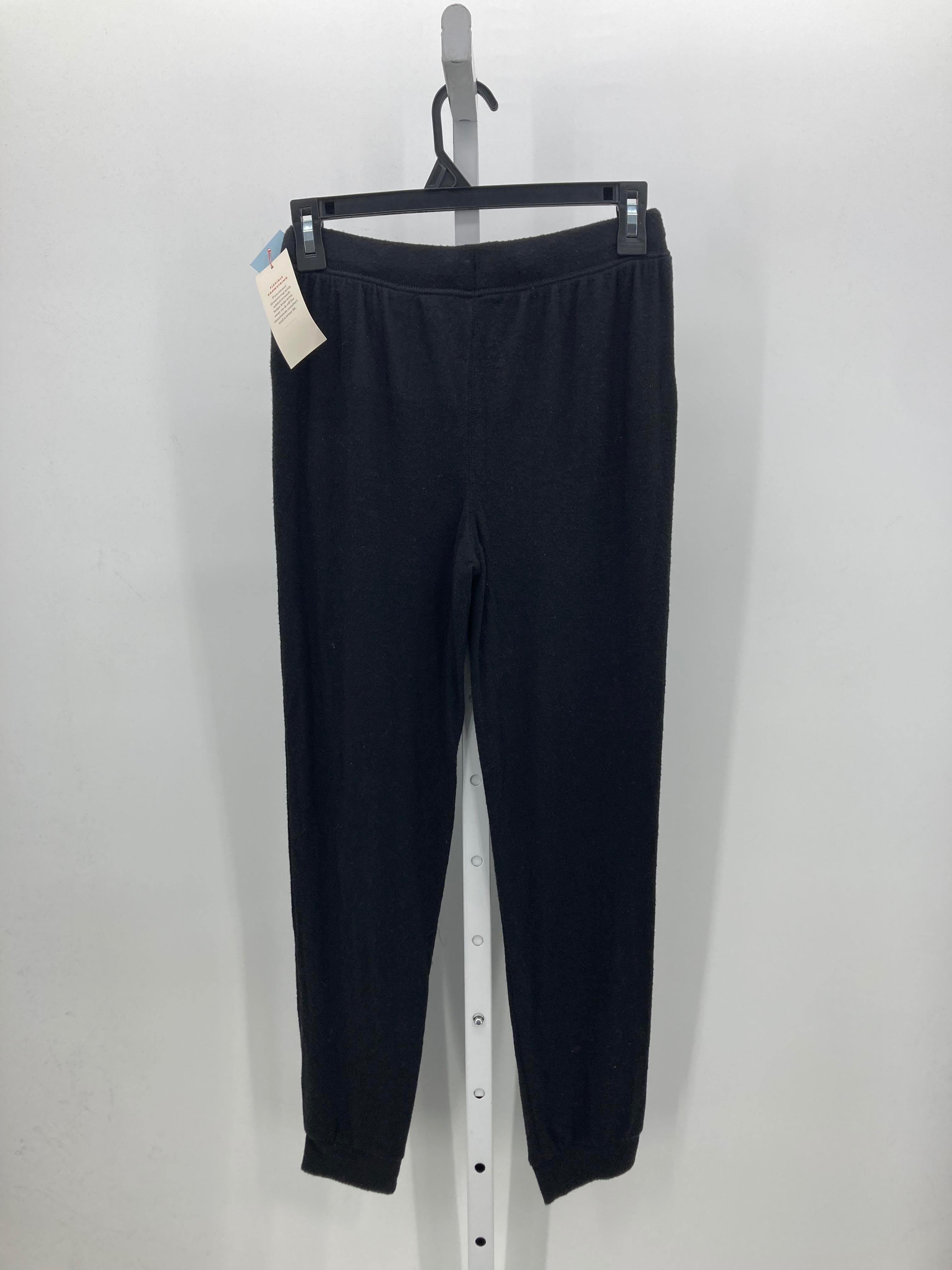 Cat & Jack Size 10-12 Girls Sweat Pants