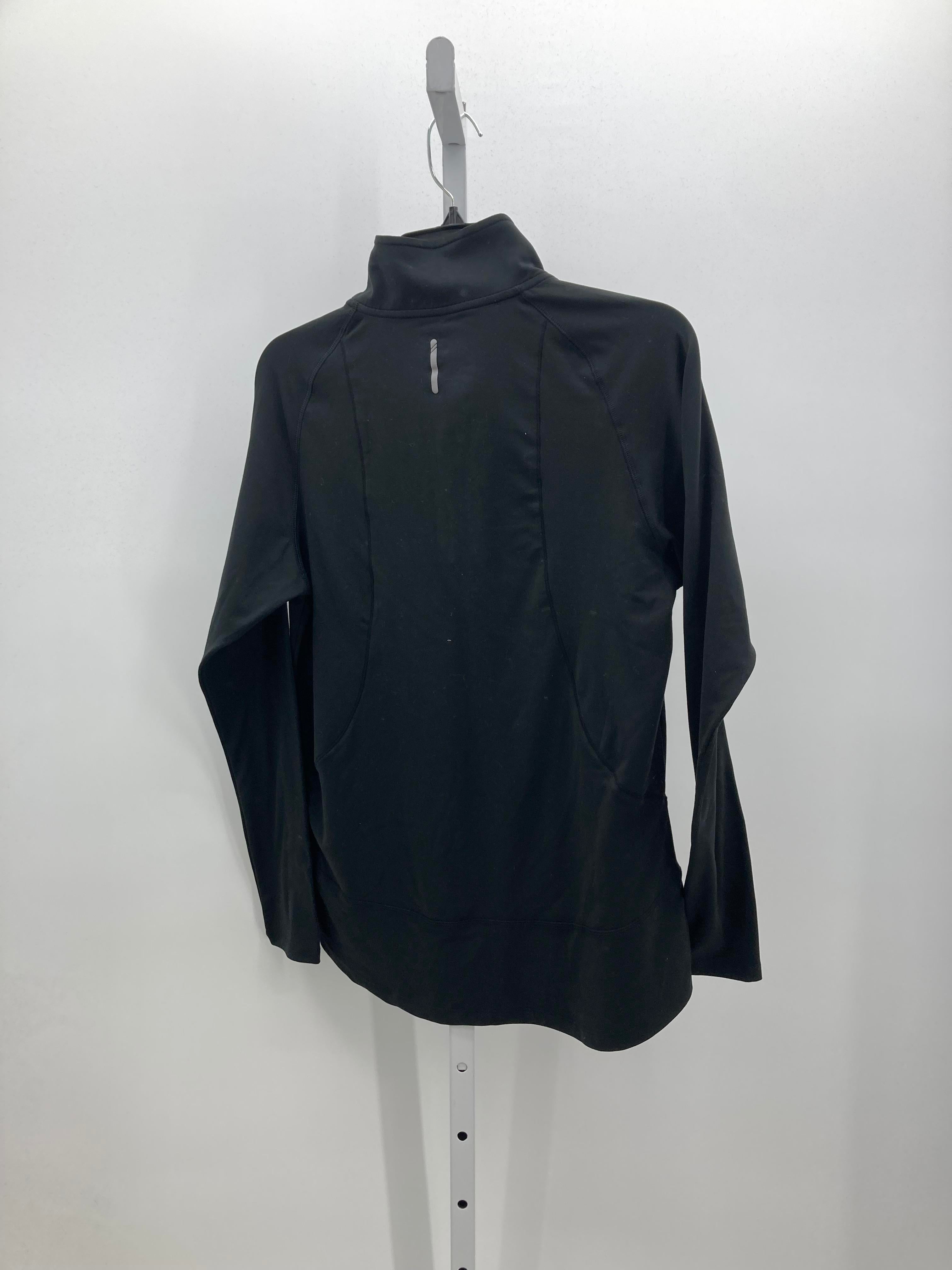 C9 Size Large Misses Long Sleeve Shirt