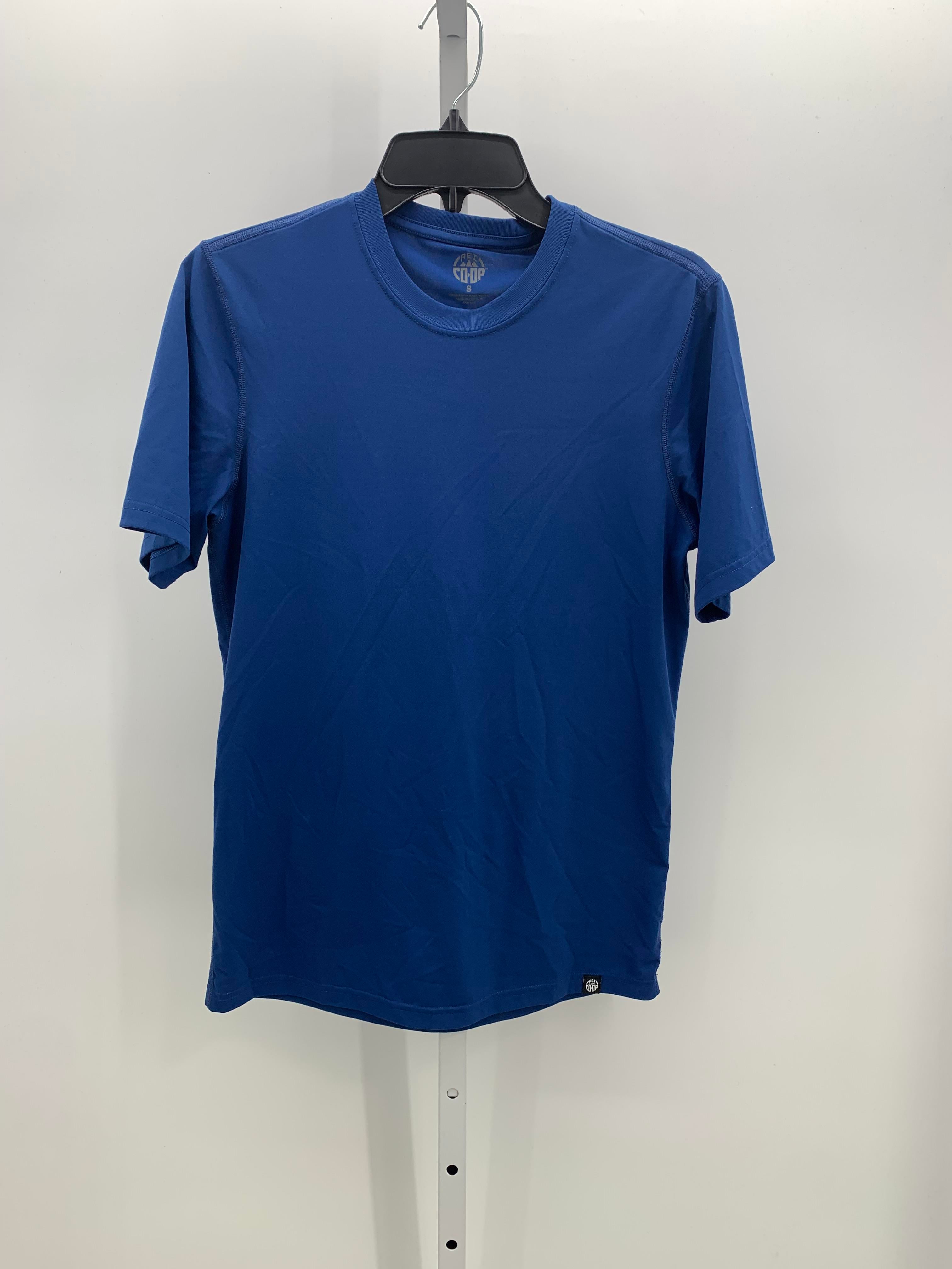 CREWNECK SHIRT
