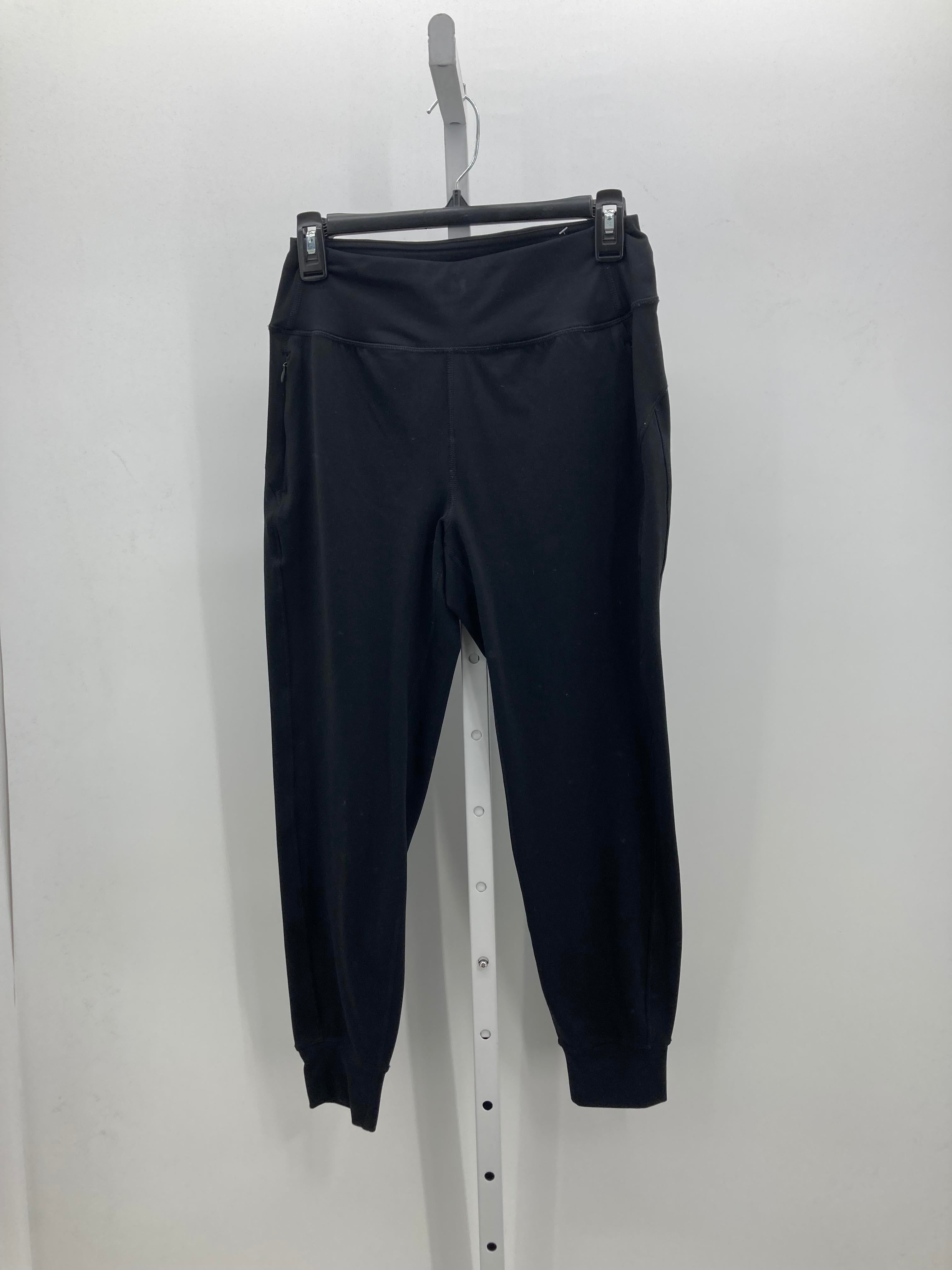90 degree Size Small Misses Leggings