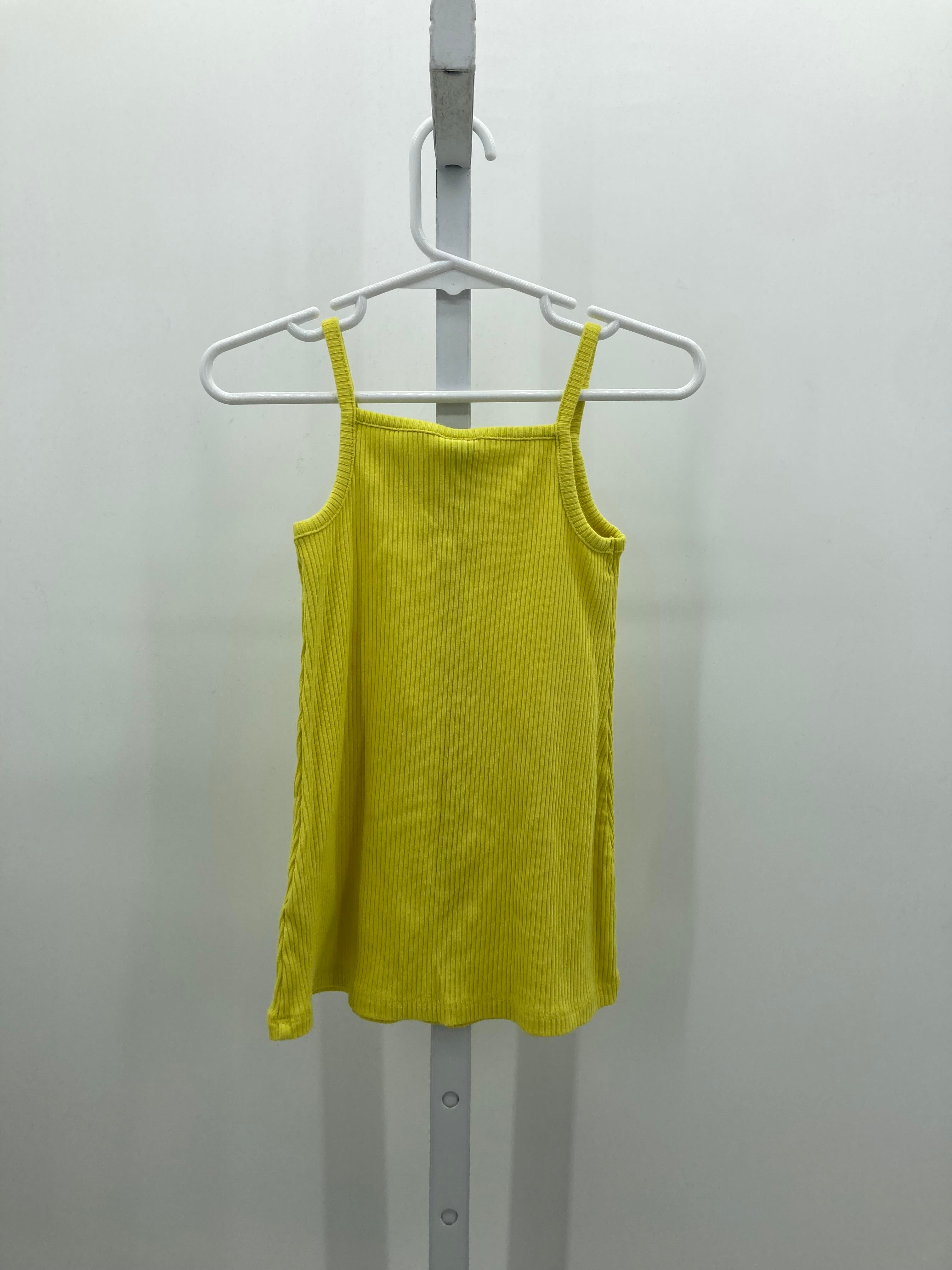 Old Navy Size 12-18 Months Girls Sundress