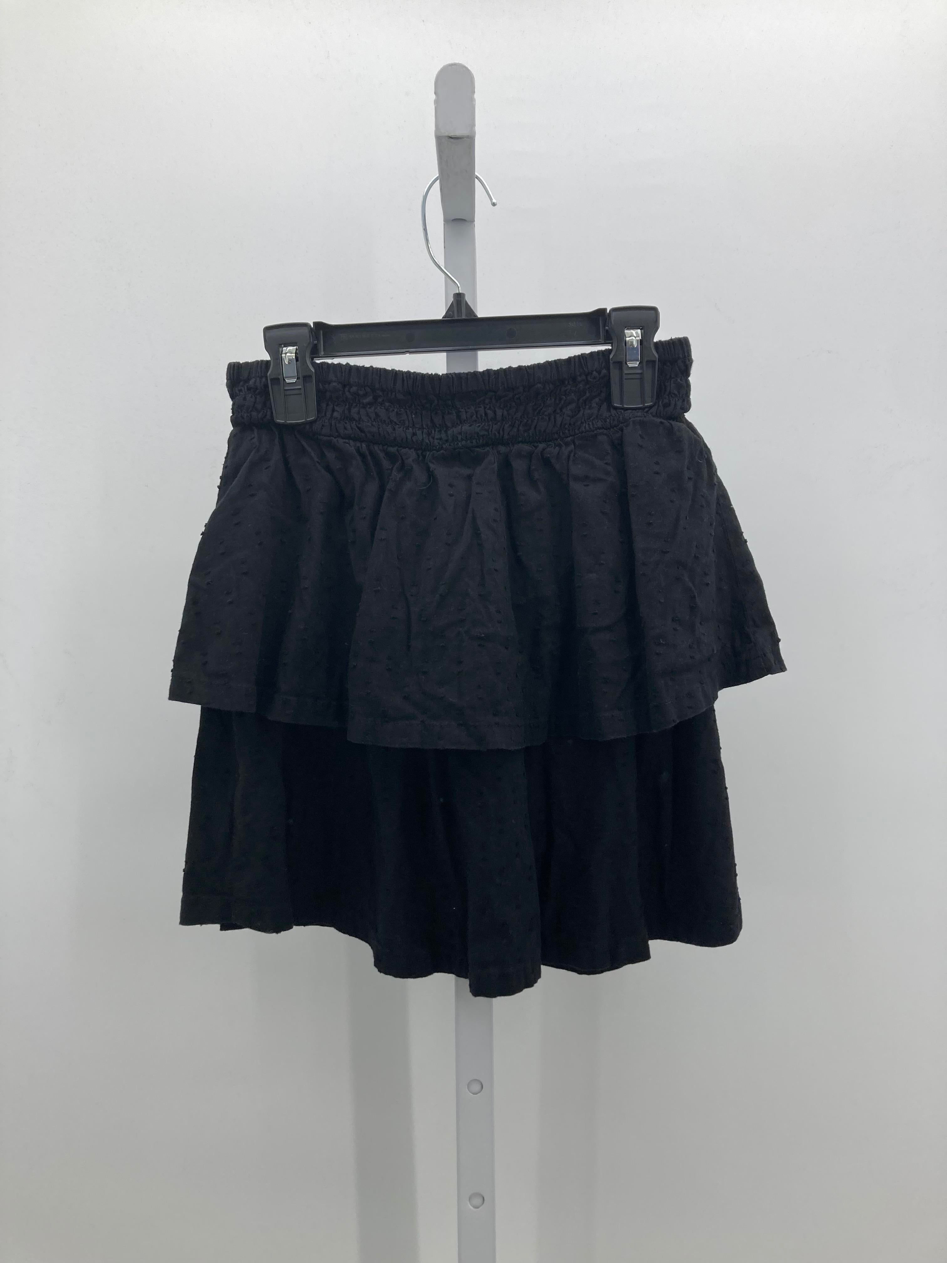 Old Navy Size 8 Girls Skirt