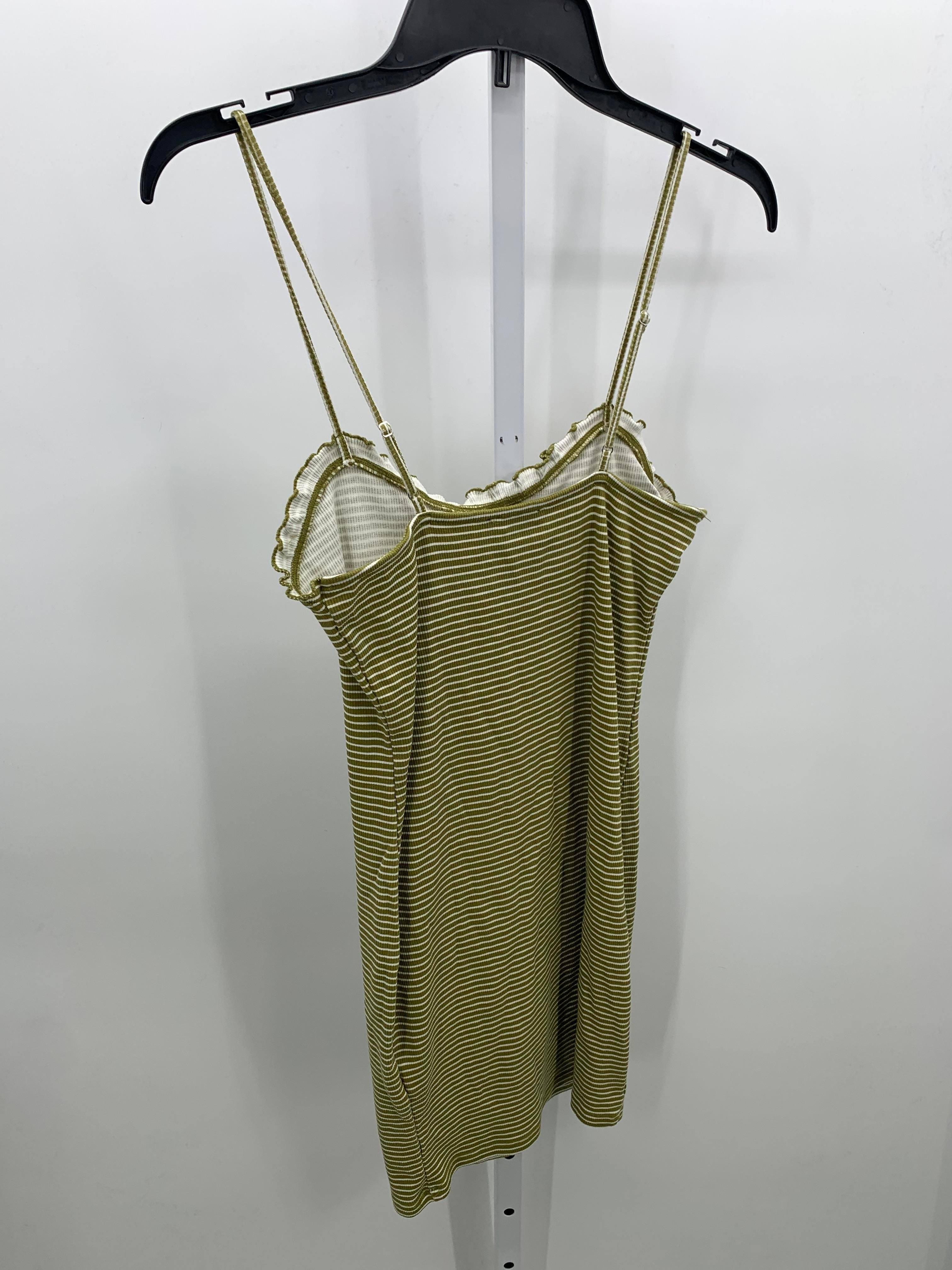 Forever 21 Size Medium Juniors Sundress