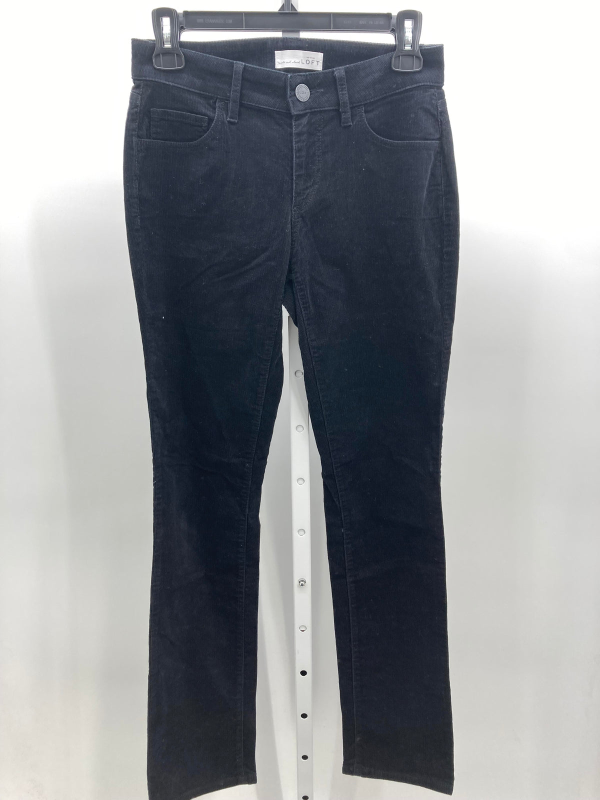 Loft Size 0 Misses Pants