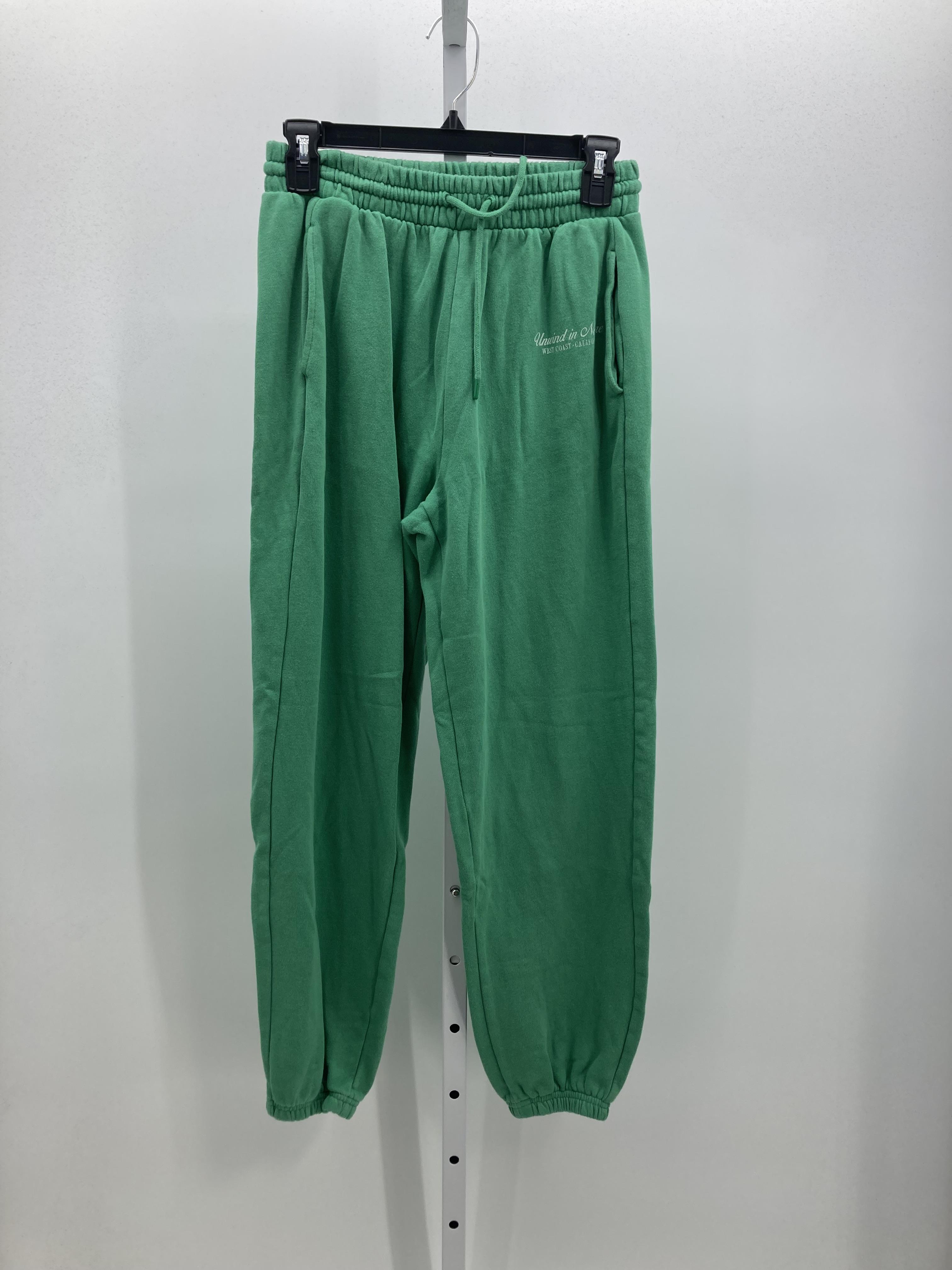 Old Navy Size Small Misses Sweat Pants