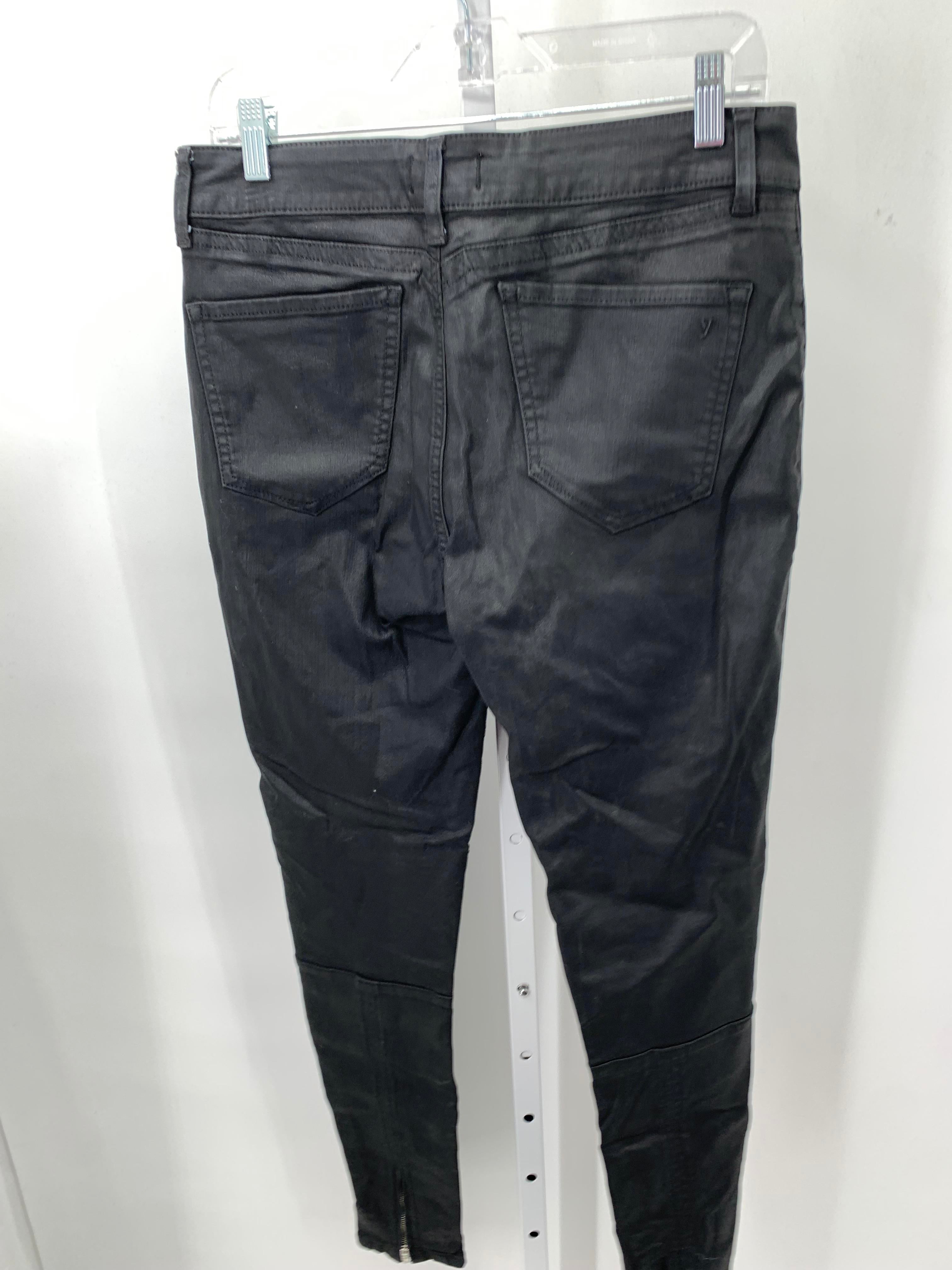 Size 8 Misses Pants