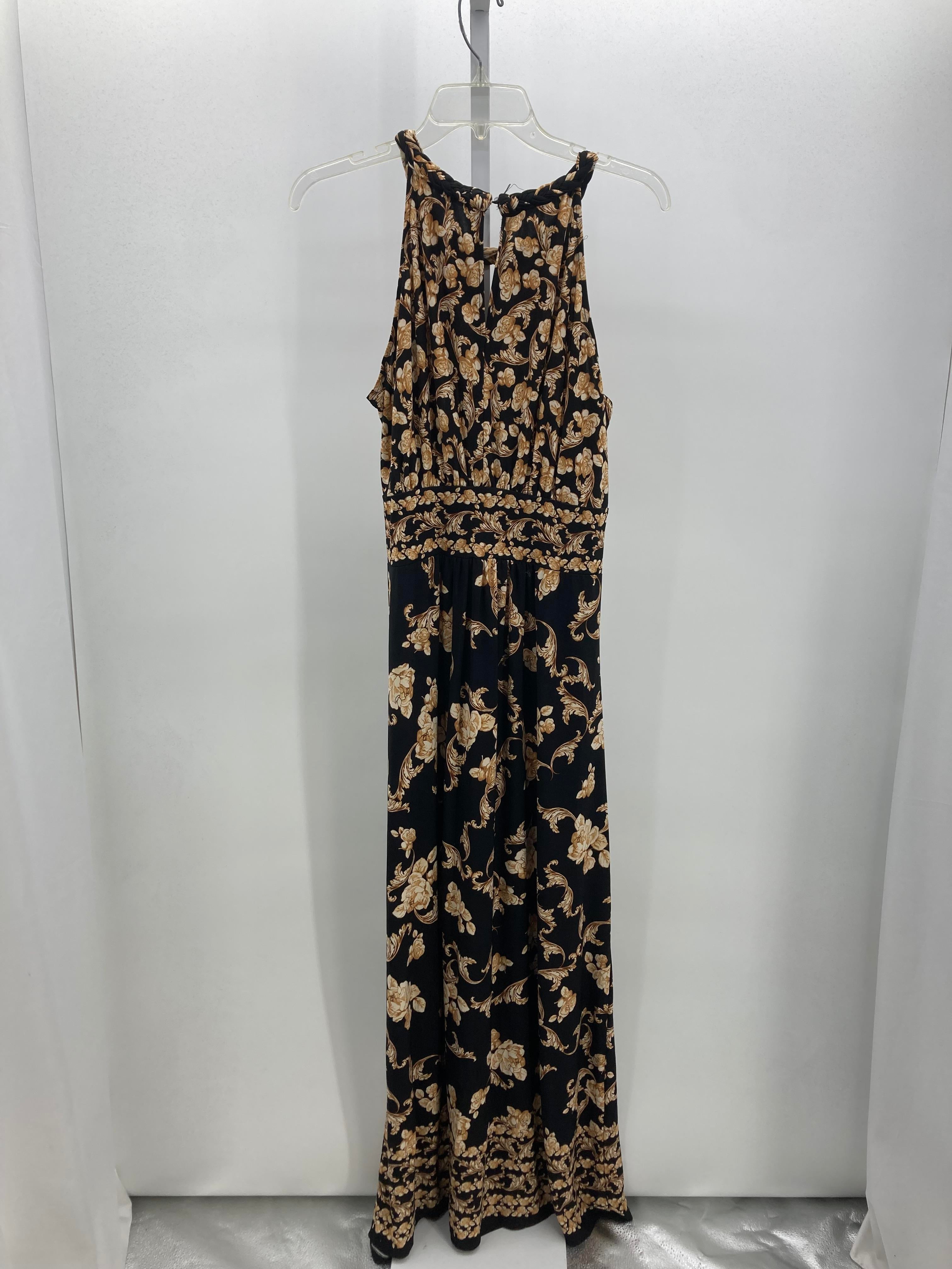 Size 14 Misses Sundress
