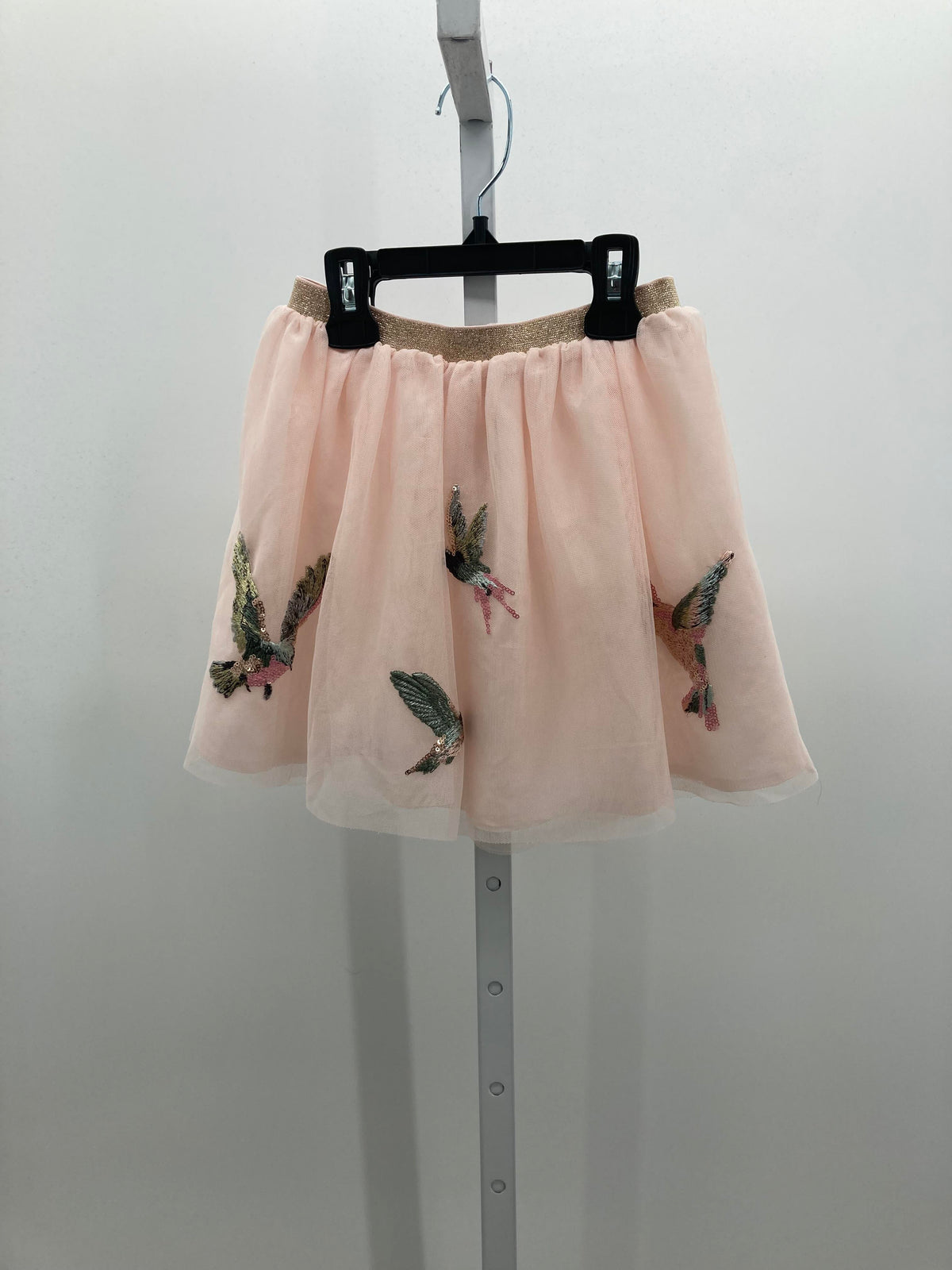 H&M Size 4-6 Girls Skirt