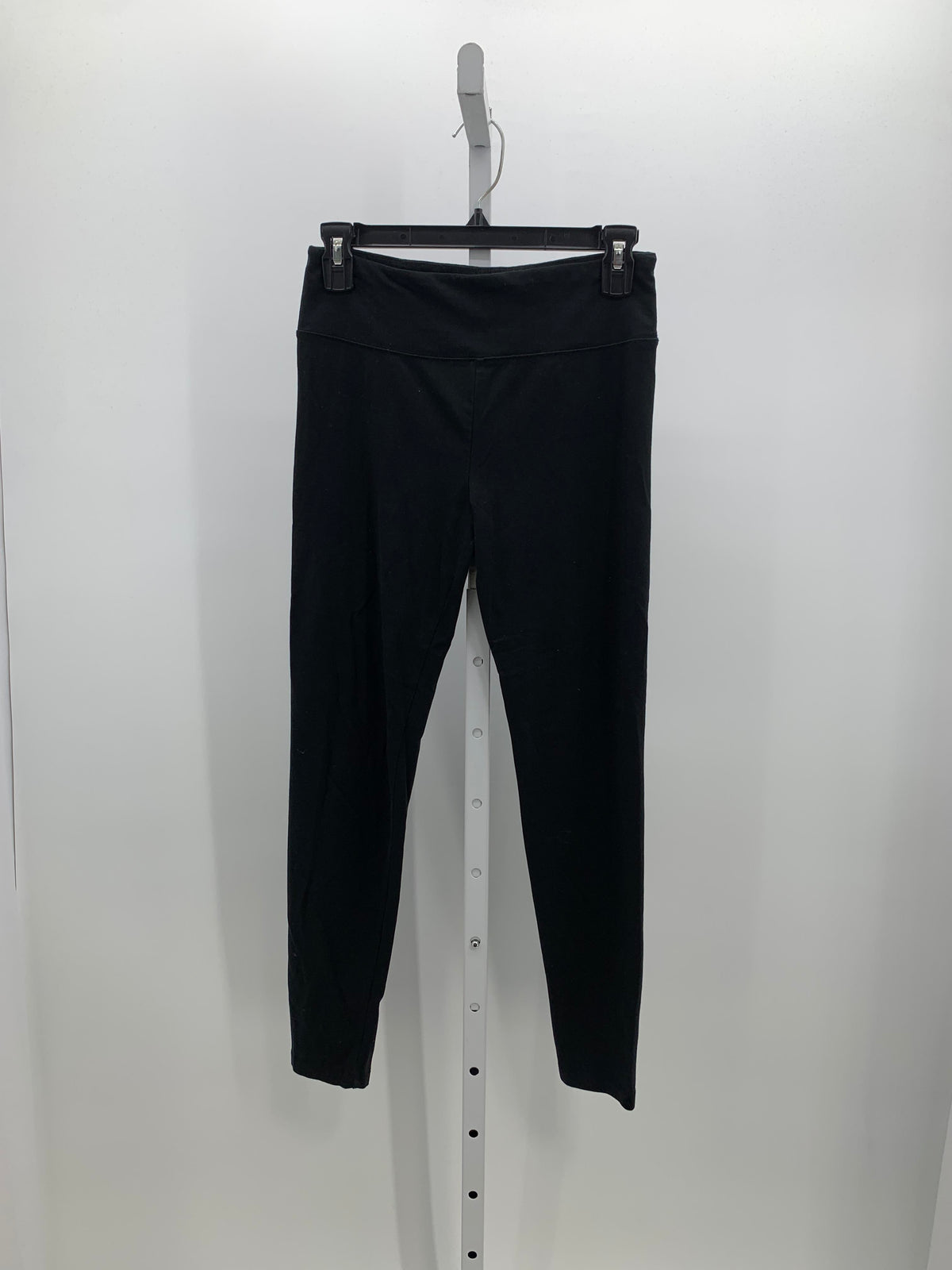 J. Crew Size Small Misses Leggings