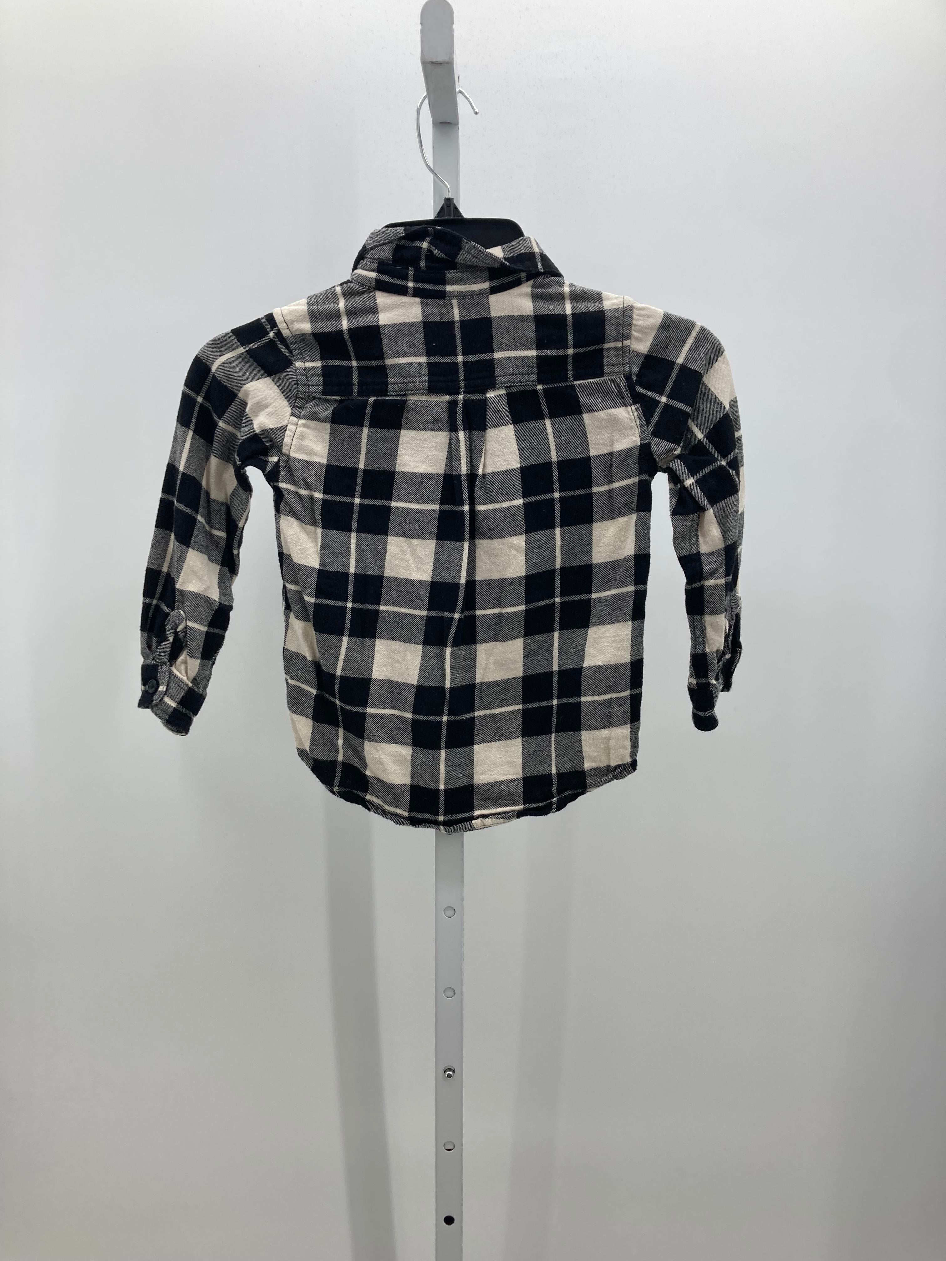 BEIGE PLAID
