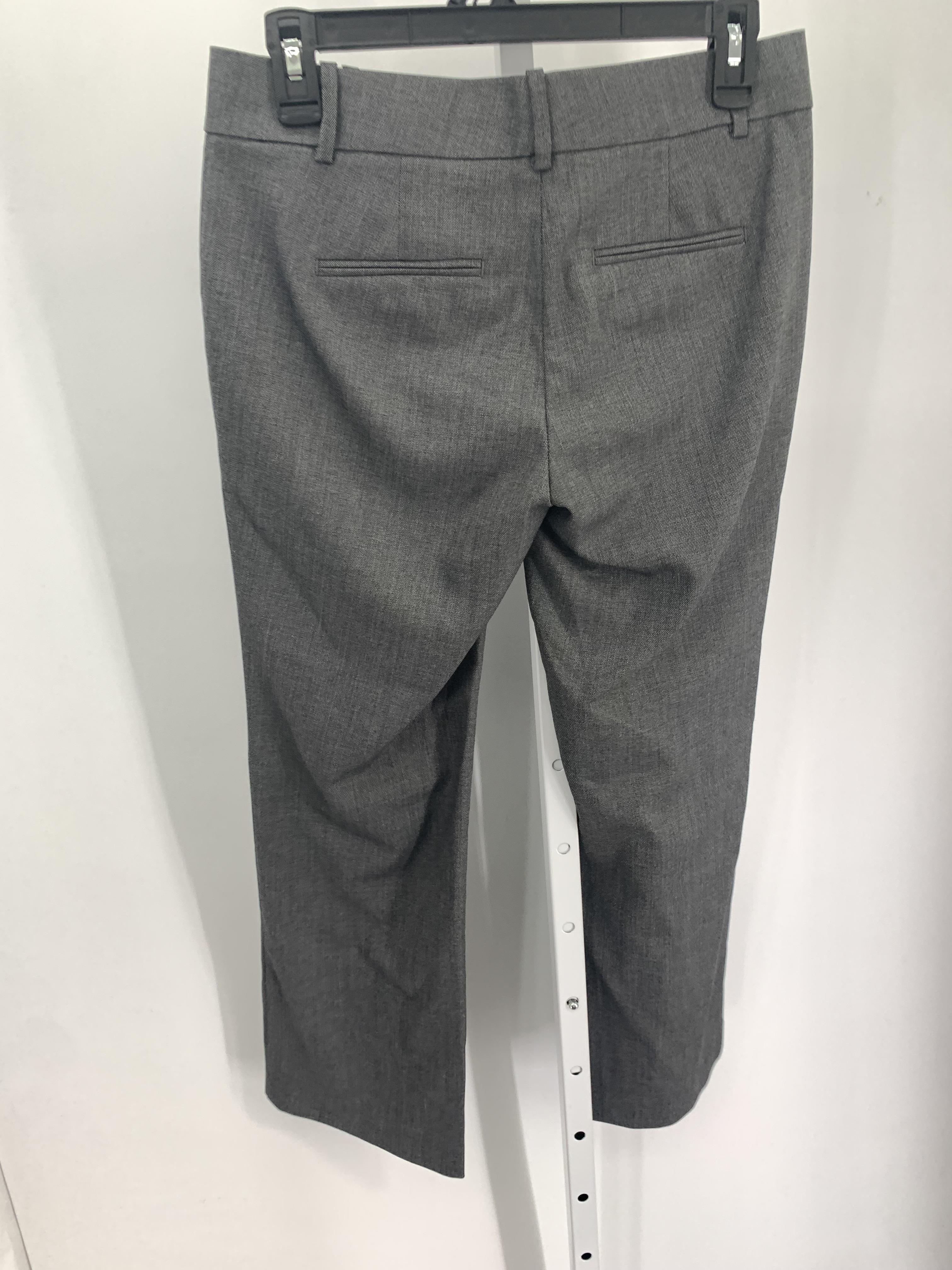 Ann Taylor Size 0 Petite Petite Pants