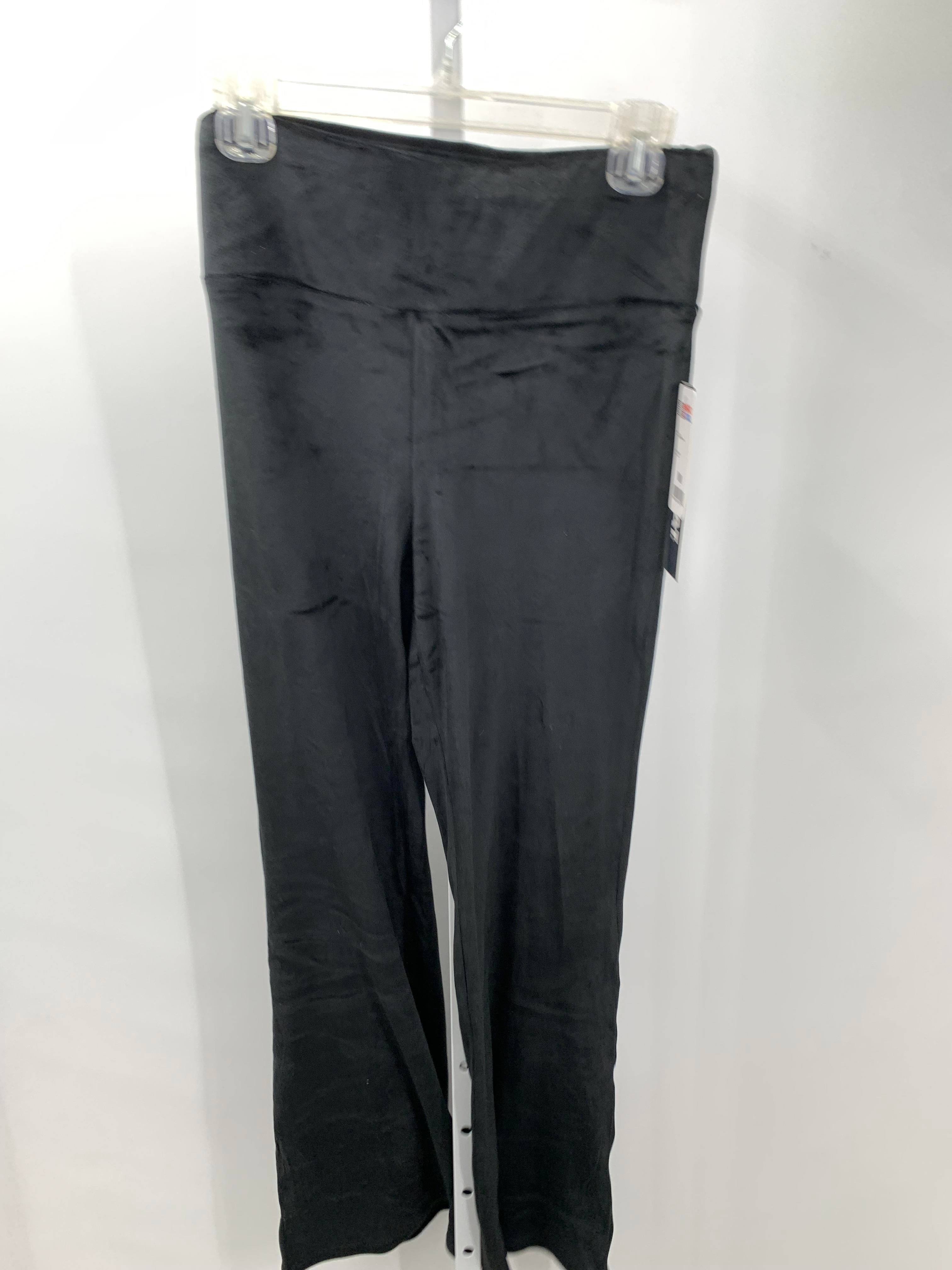 32 Degrees Size Medium Misses Pants