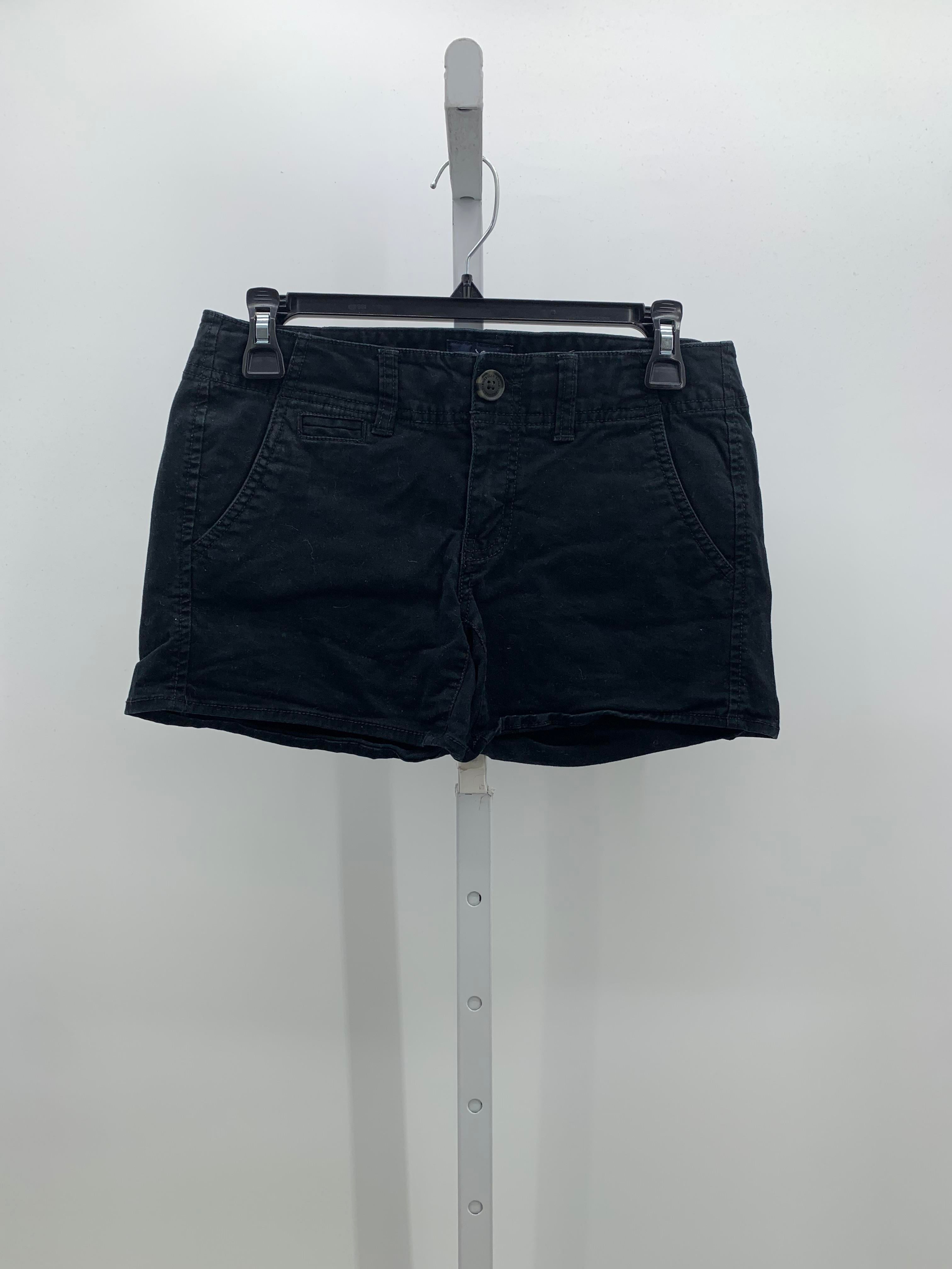 American Eagle Size 2 Juniors Shorts