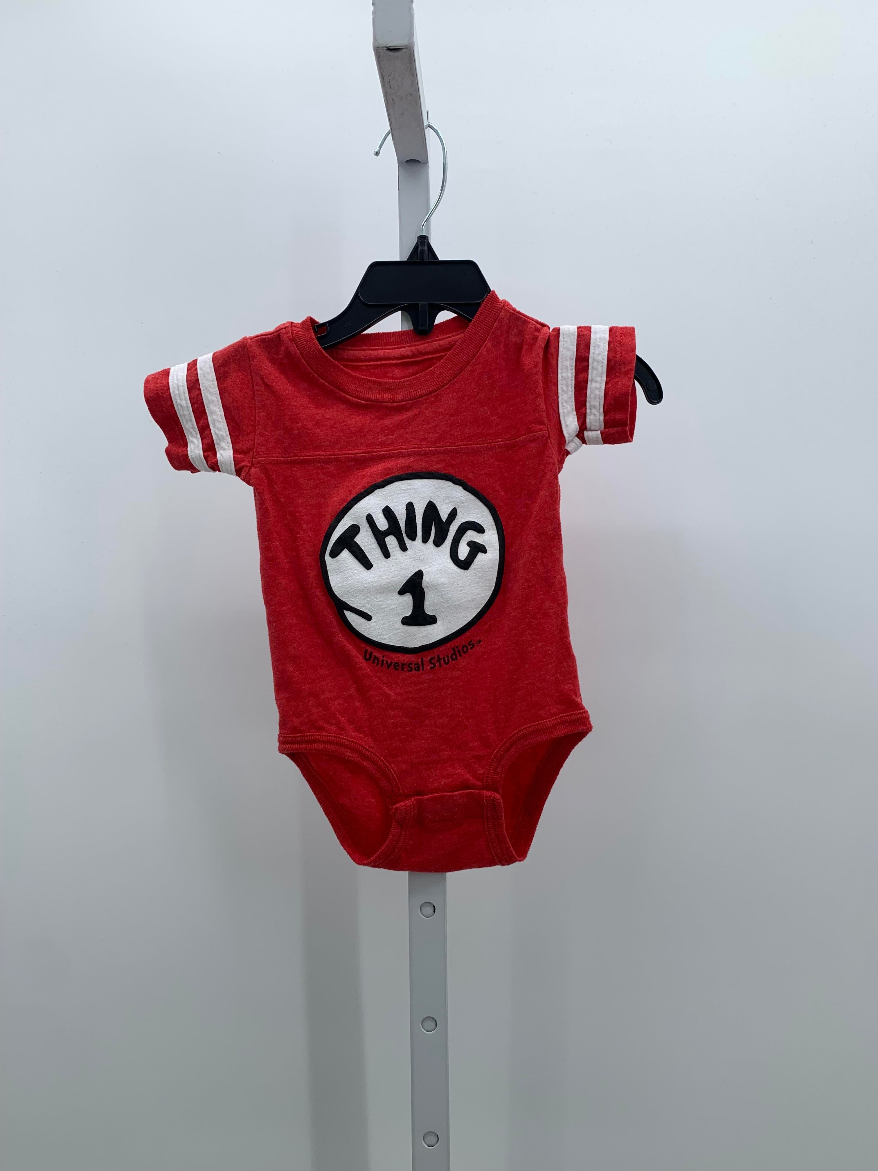 THING 1.