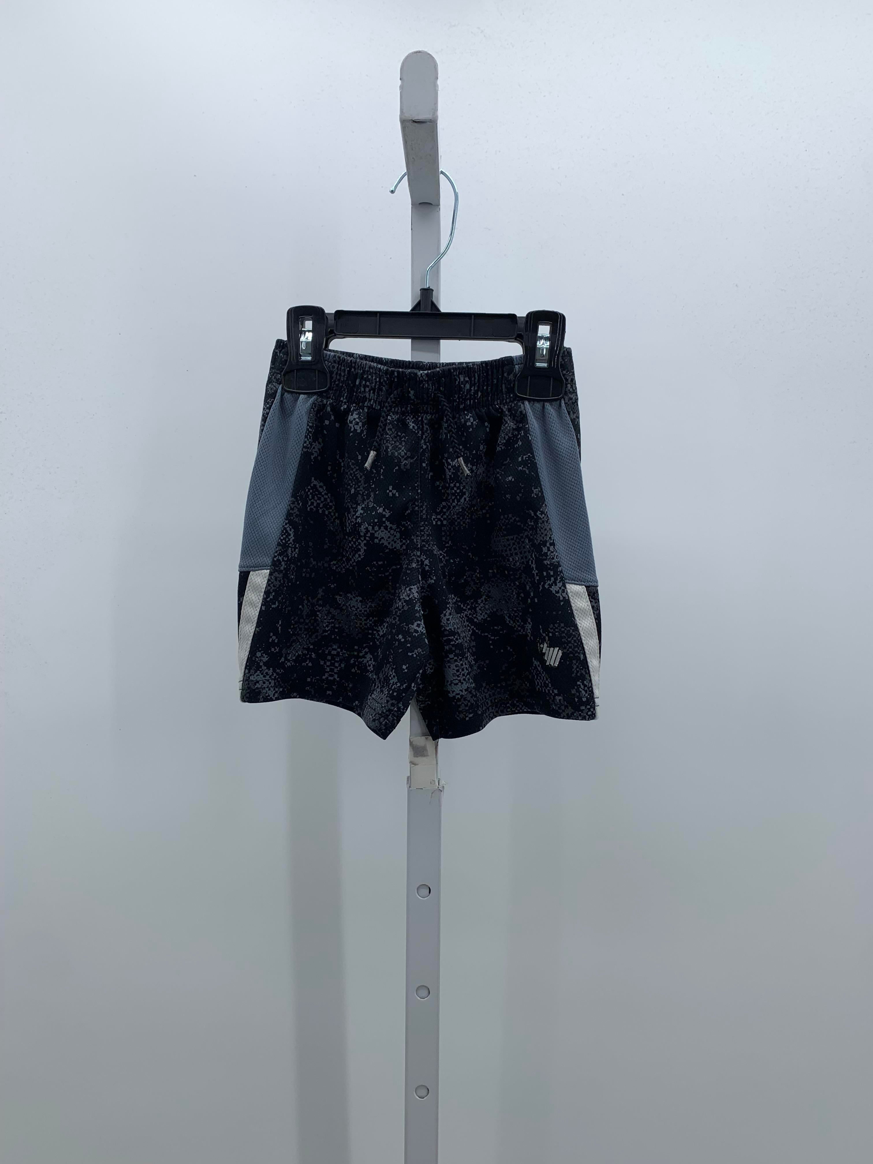 GREY DRAW WAIST
