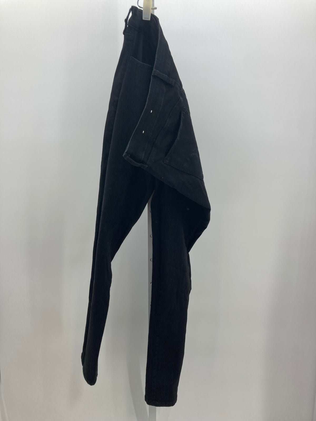 American Eagle Size 14 Long Juniors Jeans