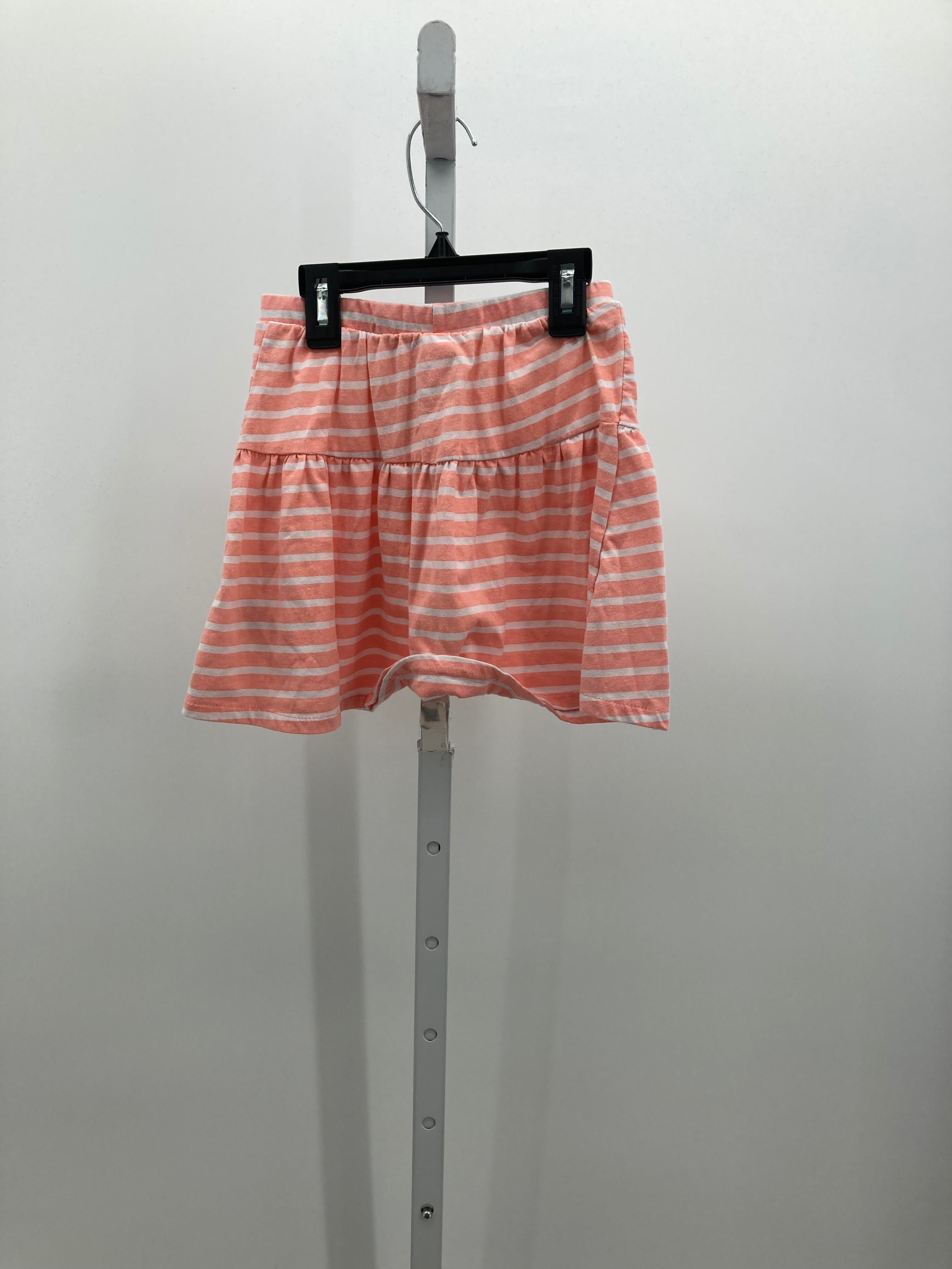 Freestyle Size 6X Girls Skirt