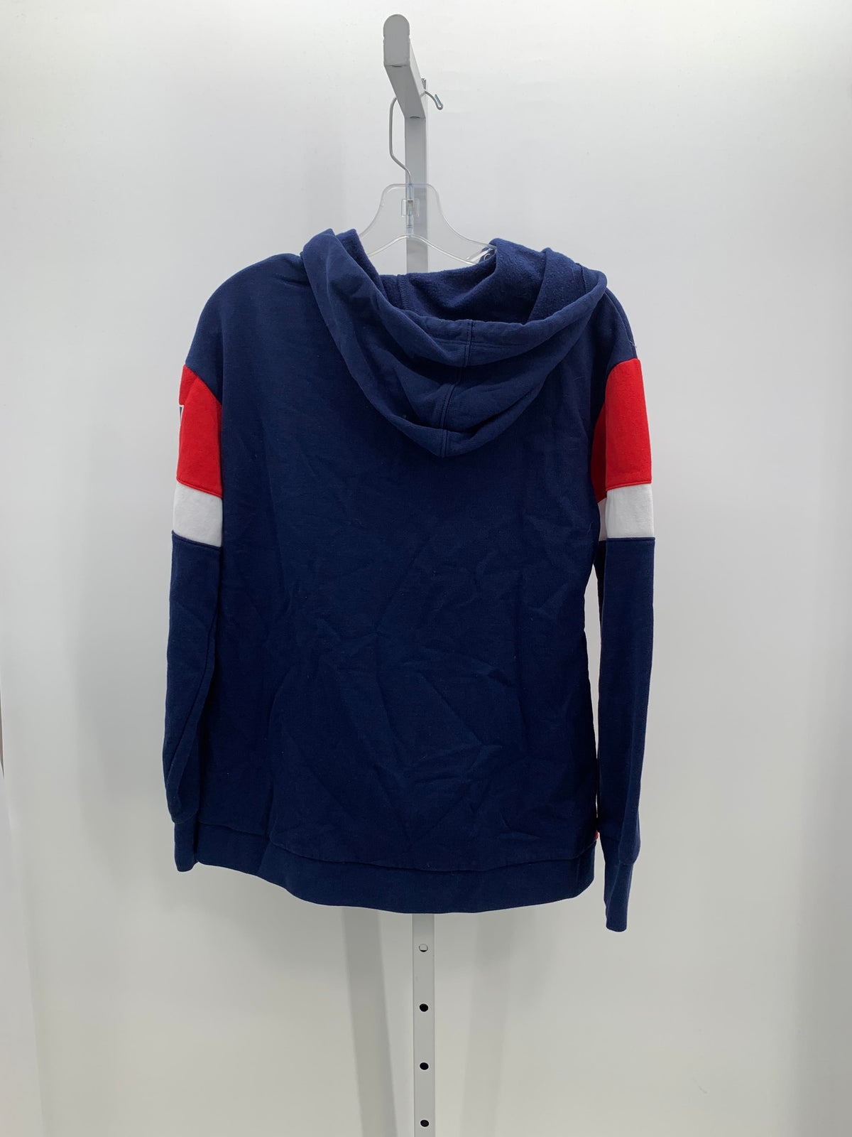 Fanatics Size Medium Misses Hoodie
