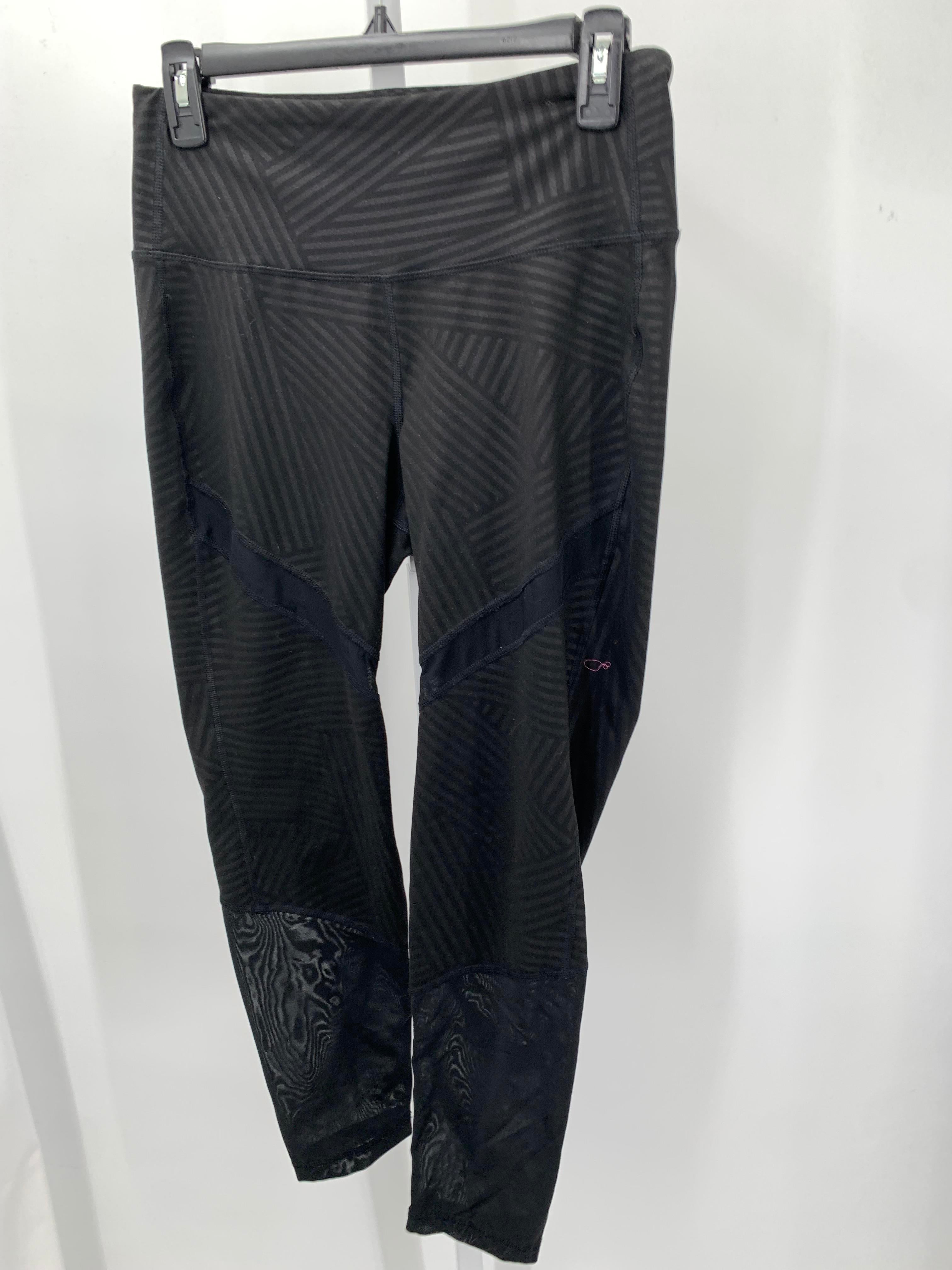 Old Navy Size Large Misses Leggings