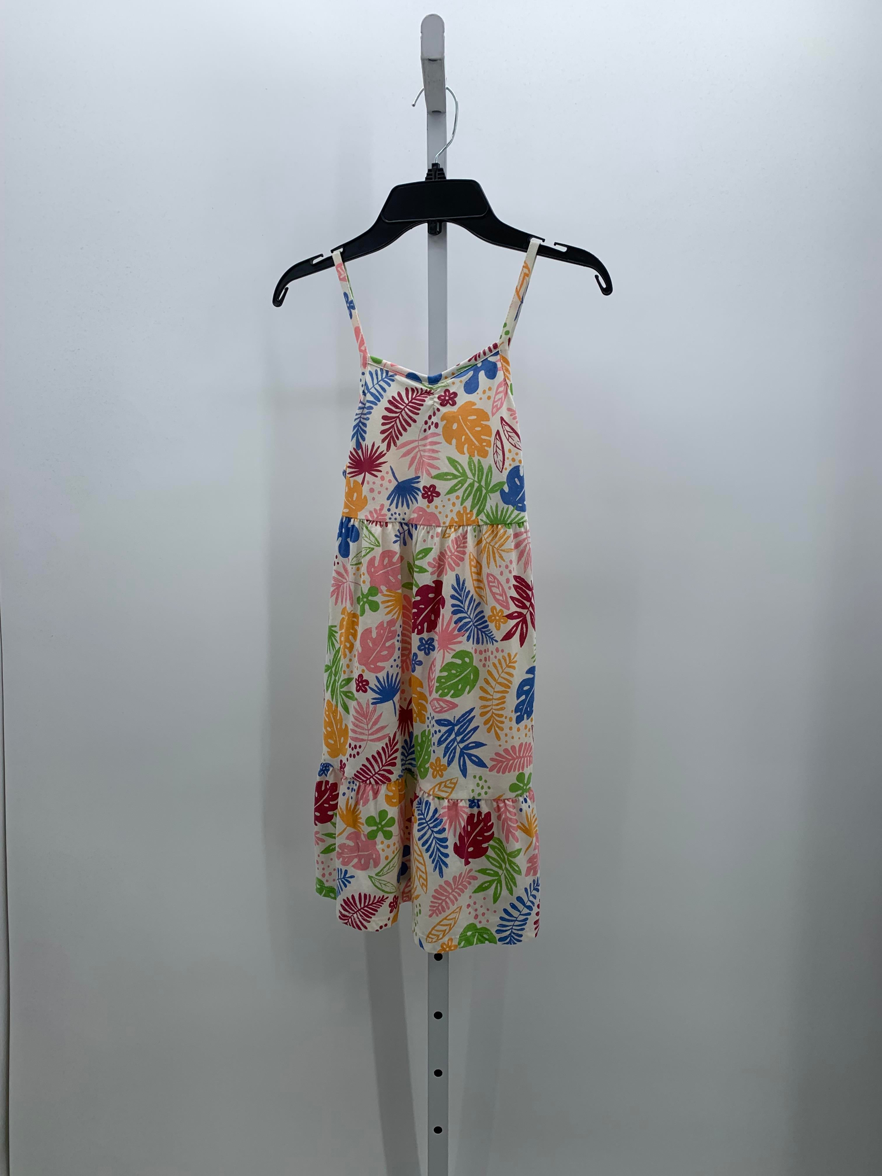 Old Navy Size 8 Girls Sundress