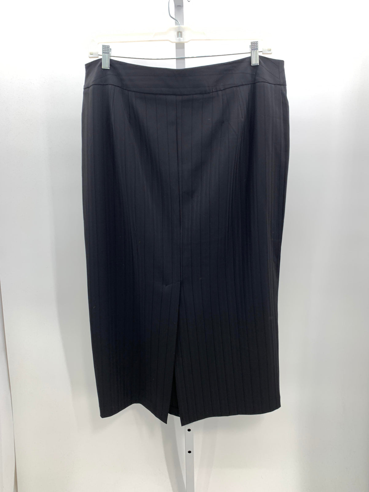 Lane Bryant Size 20 W Womens Skirt