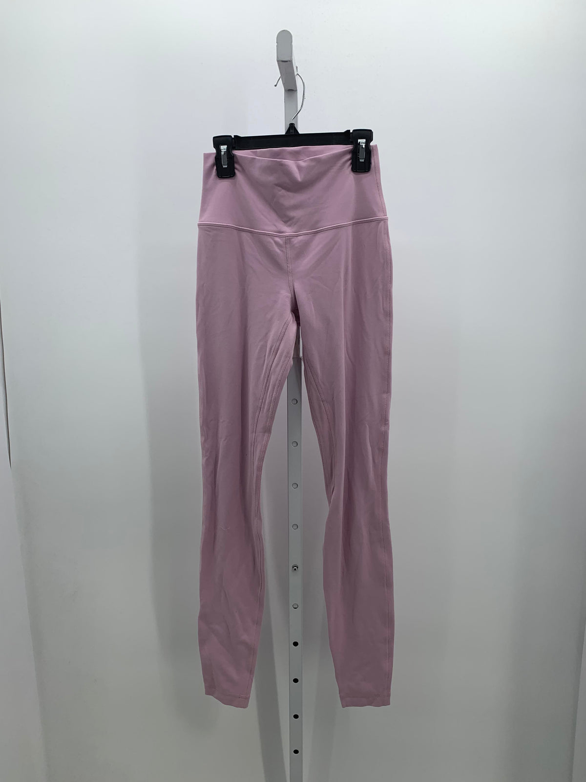 Lularoe Size 6 Misses Leggings