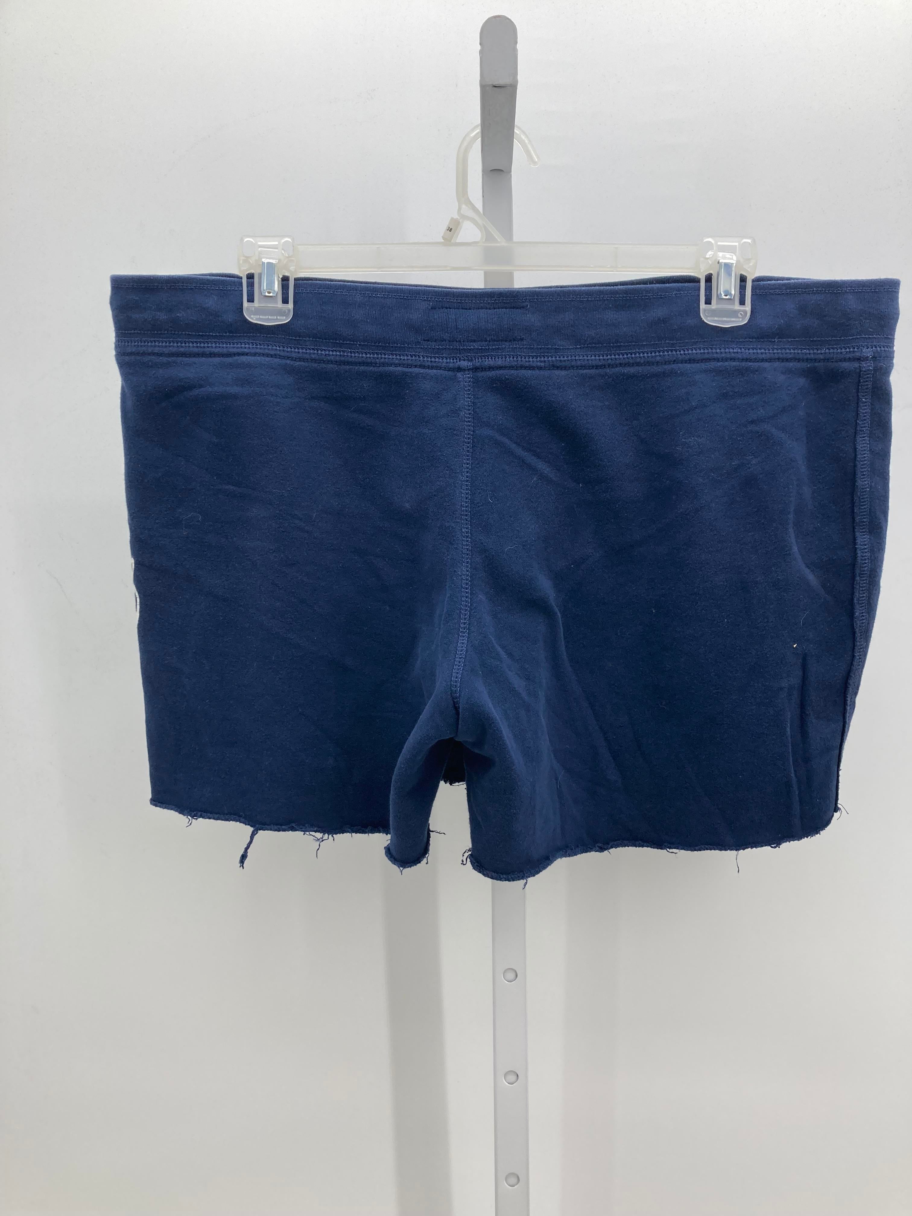 Aerie Size XXL Juniors Shorts