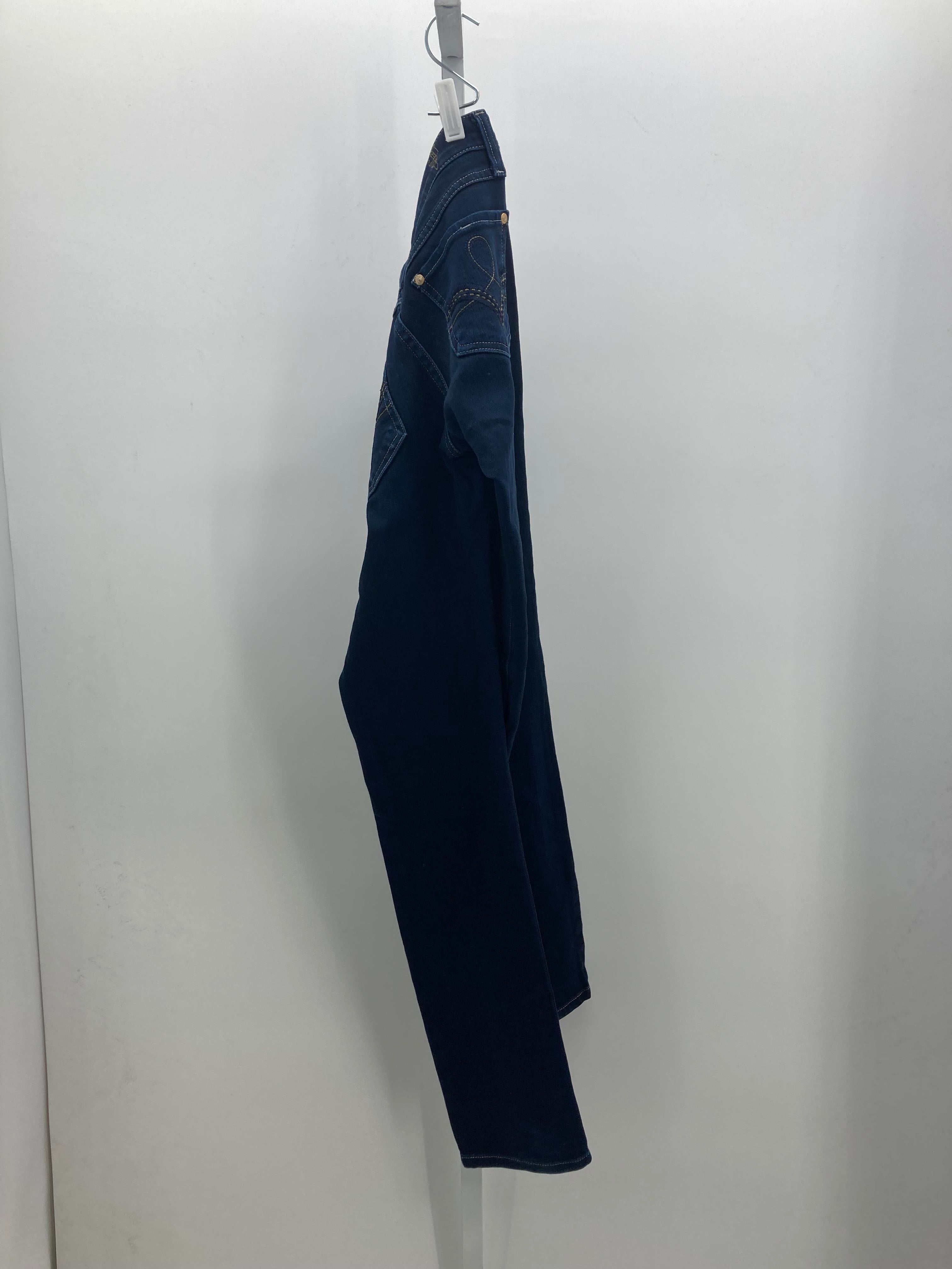Size 13 Juniors Jeans