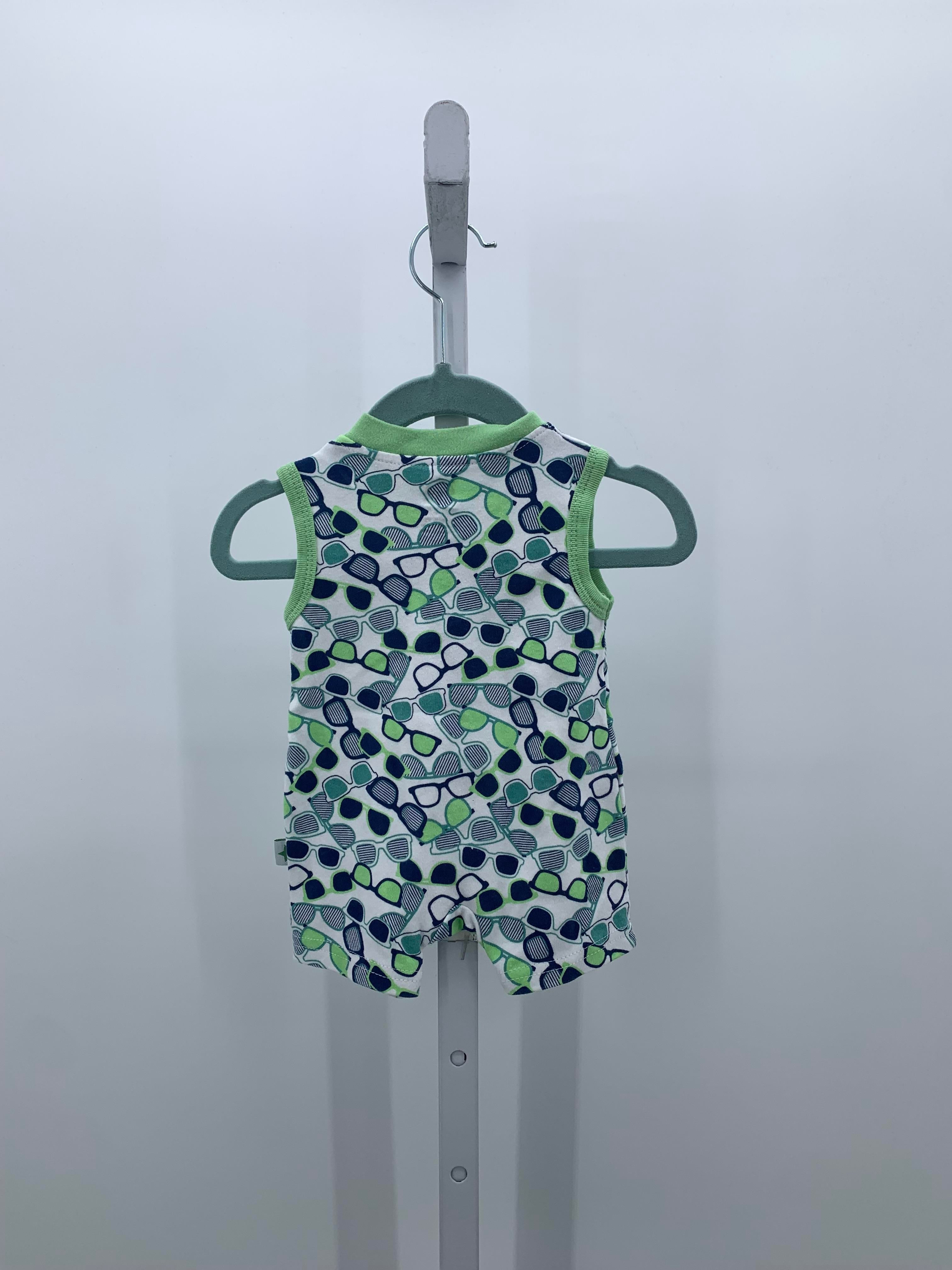 SUNGALSSES KNIT.