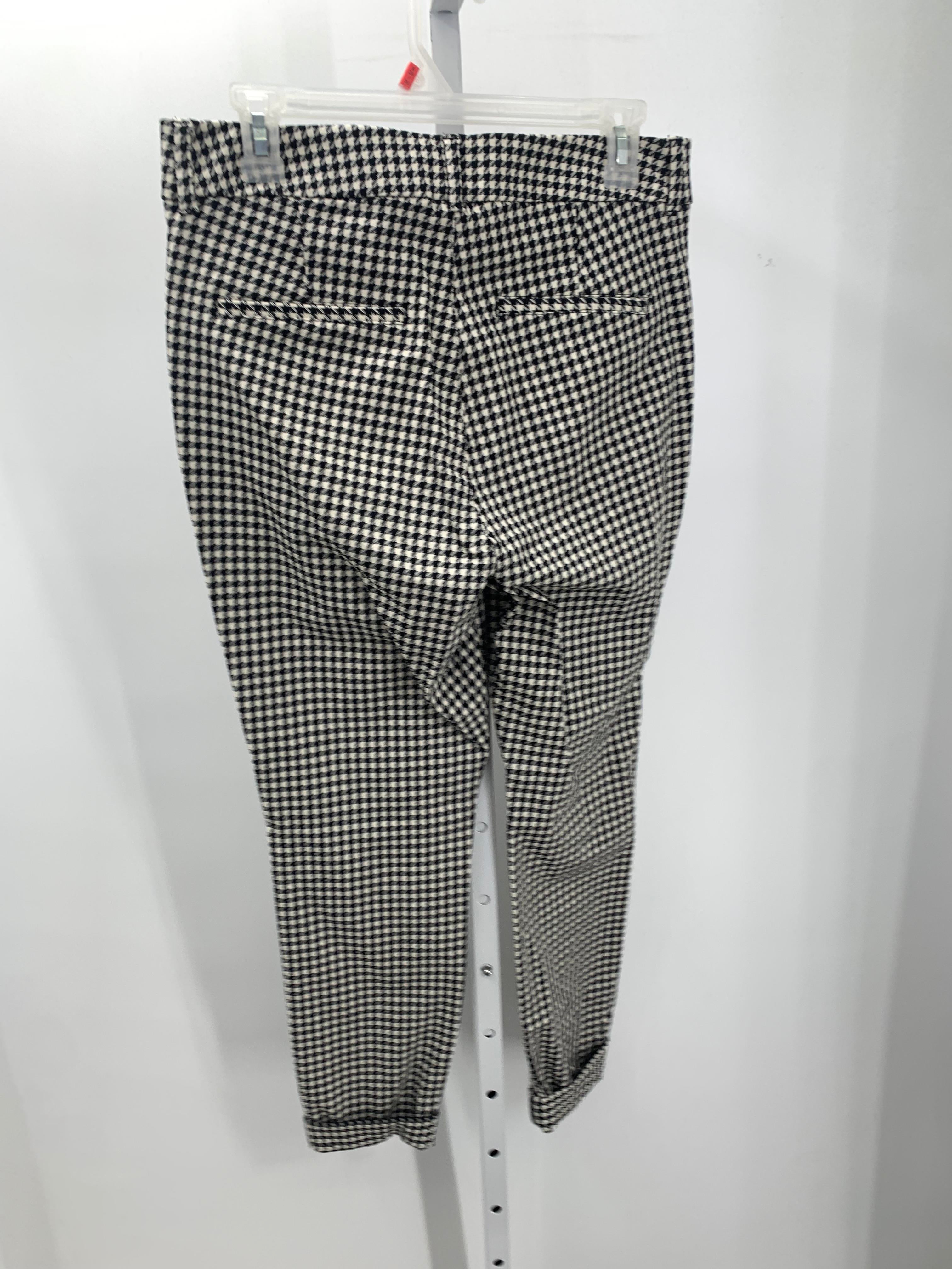 Old Navy Size 10 Misses Pants