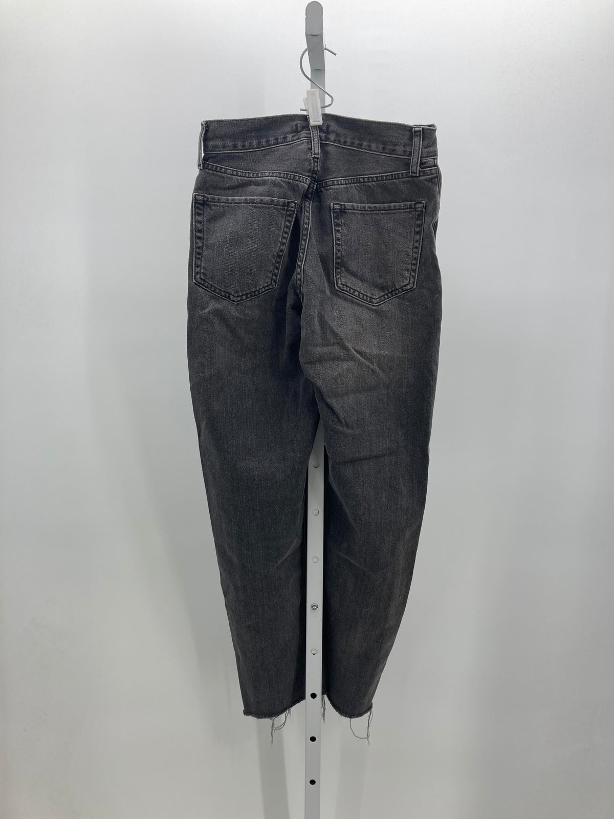 Forever 21 Size 2 Juniors Jeans
