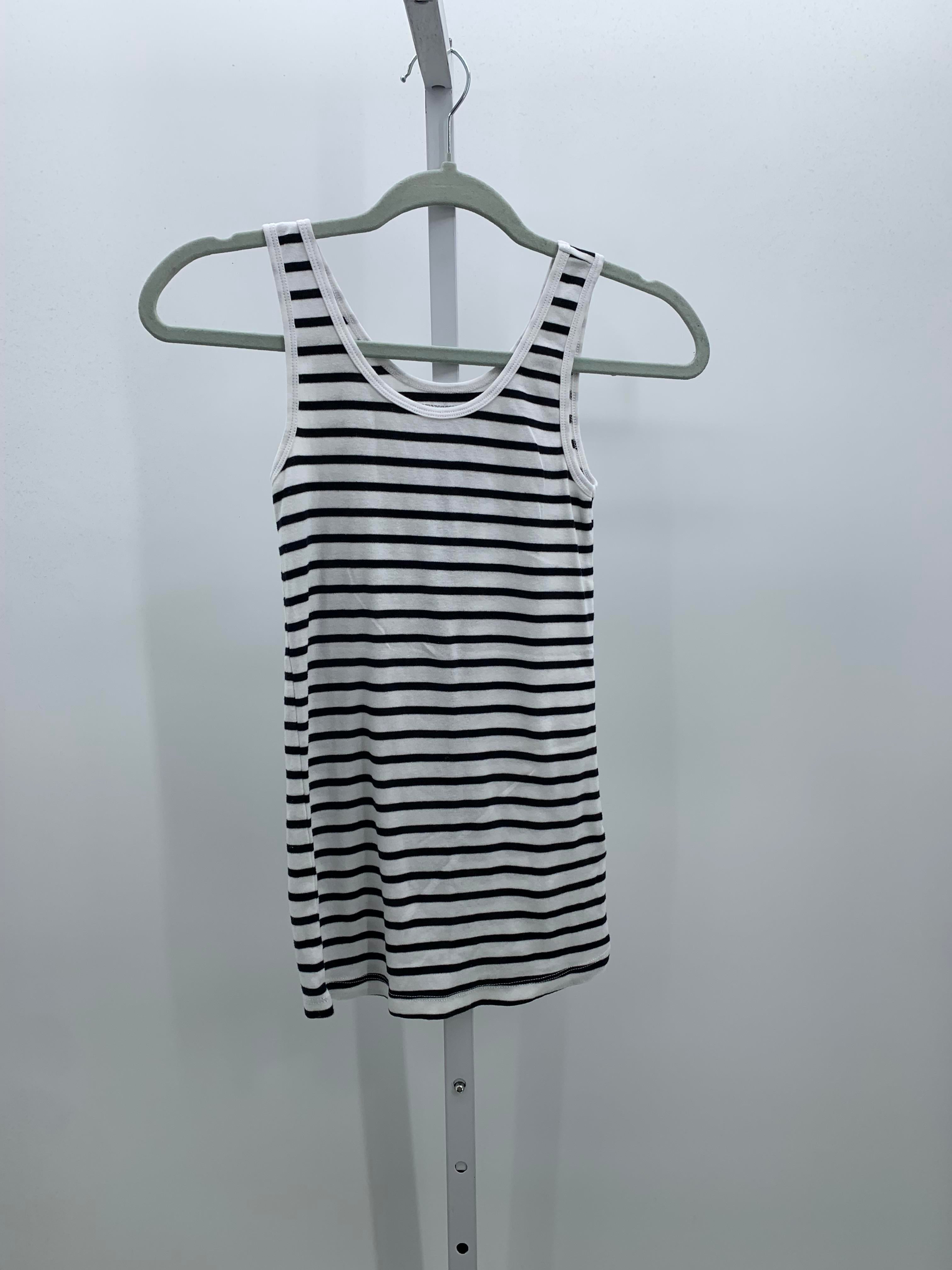 Amazon Essentials Size X Small Misses Tank