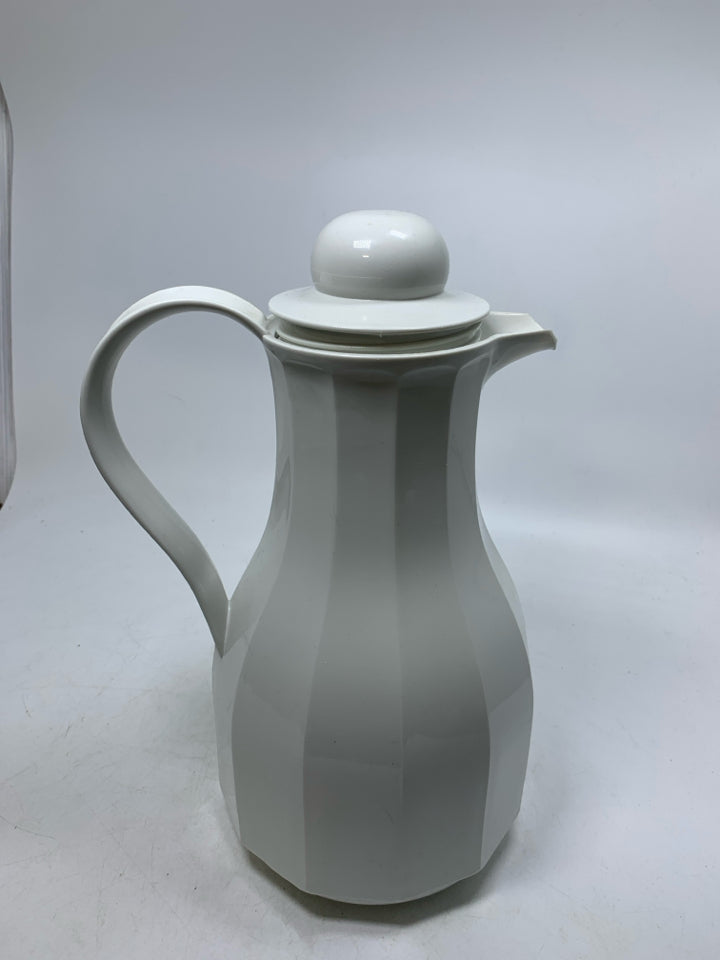 THERMAL HOT DRINK SERVER