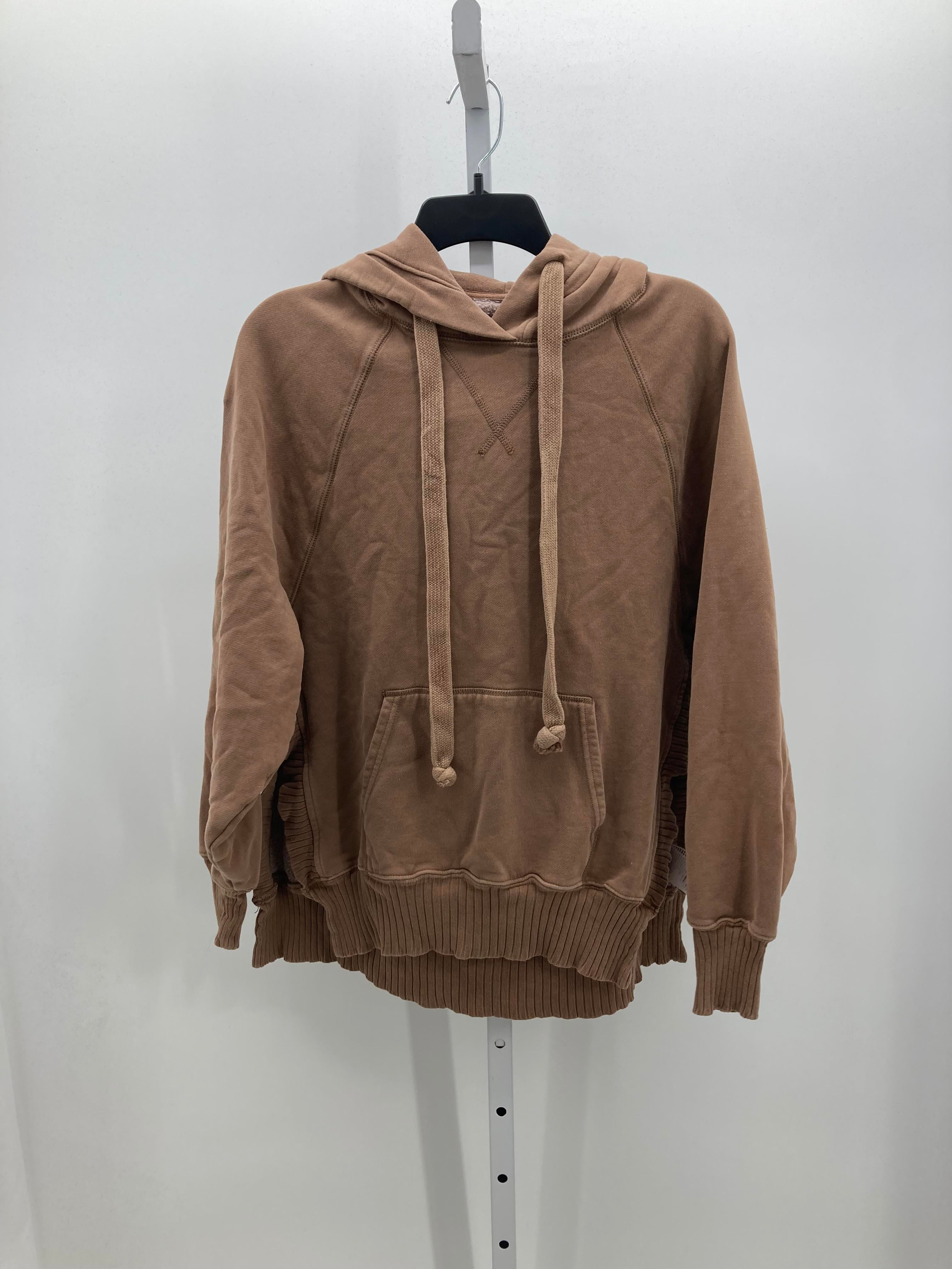 American Eagle Size Small Juniors Hoodie