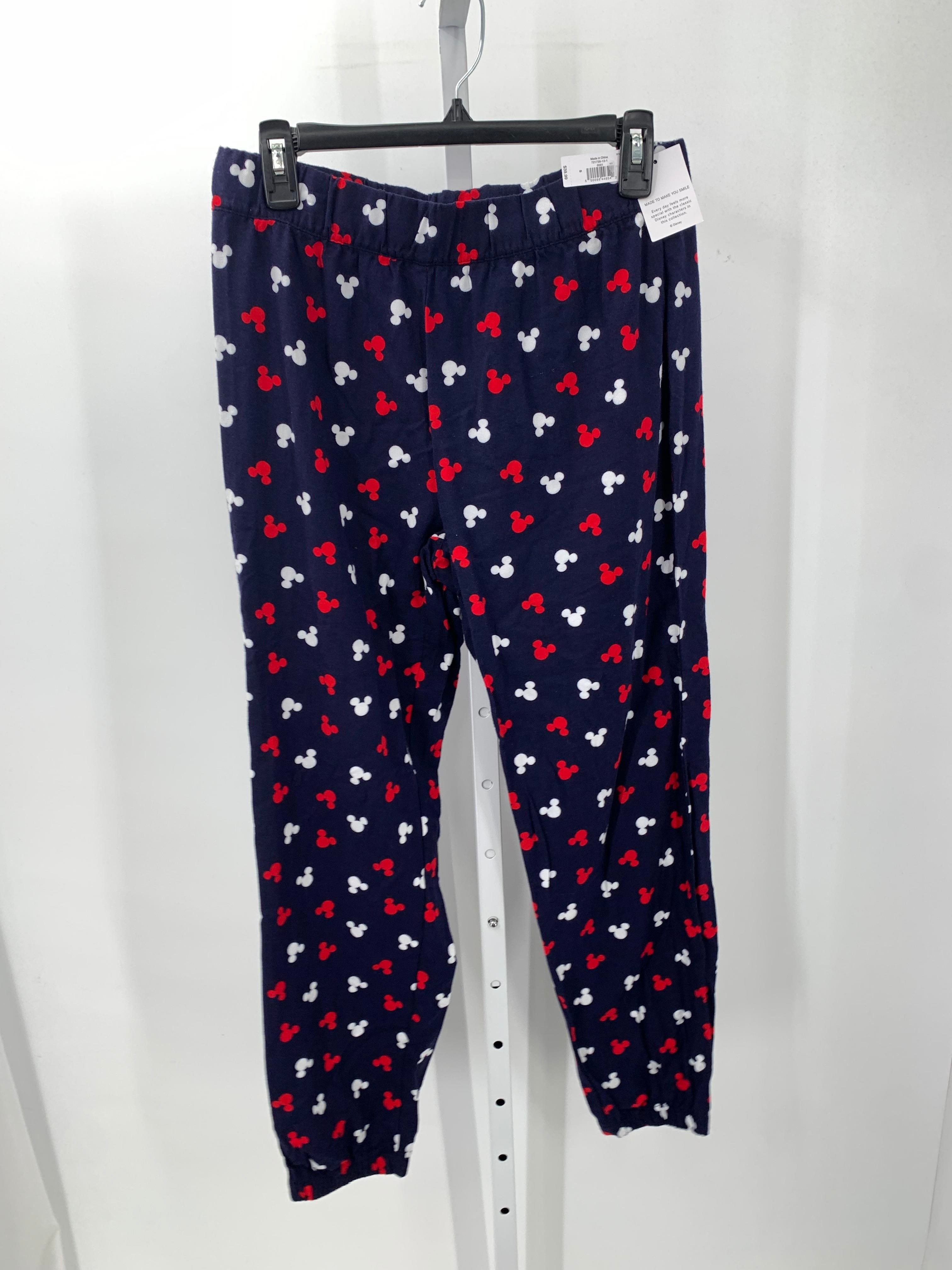 Gap Size Small Misses Sleep Pants