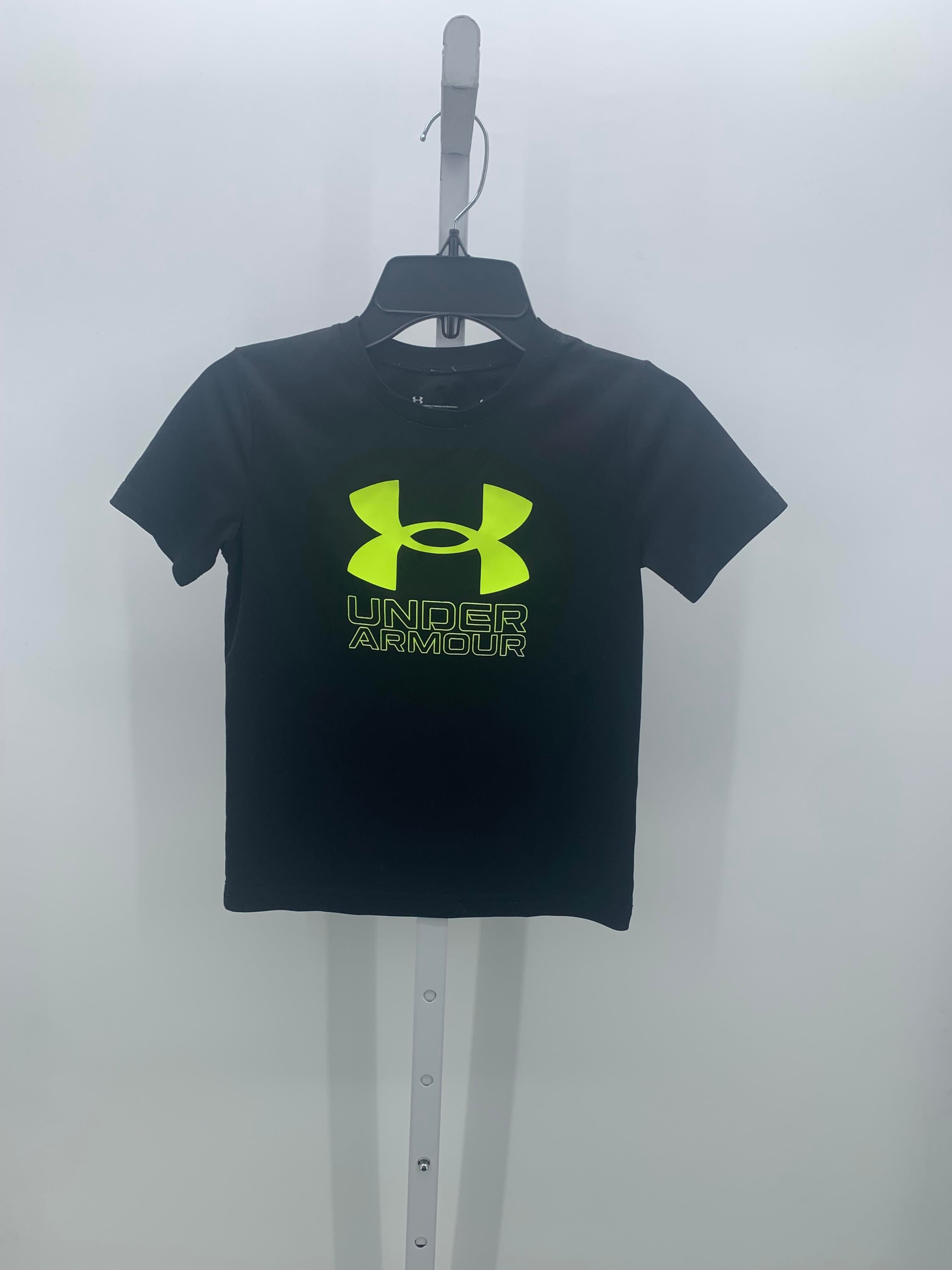 YELLOW LOGO ACTIVE