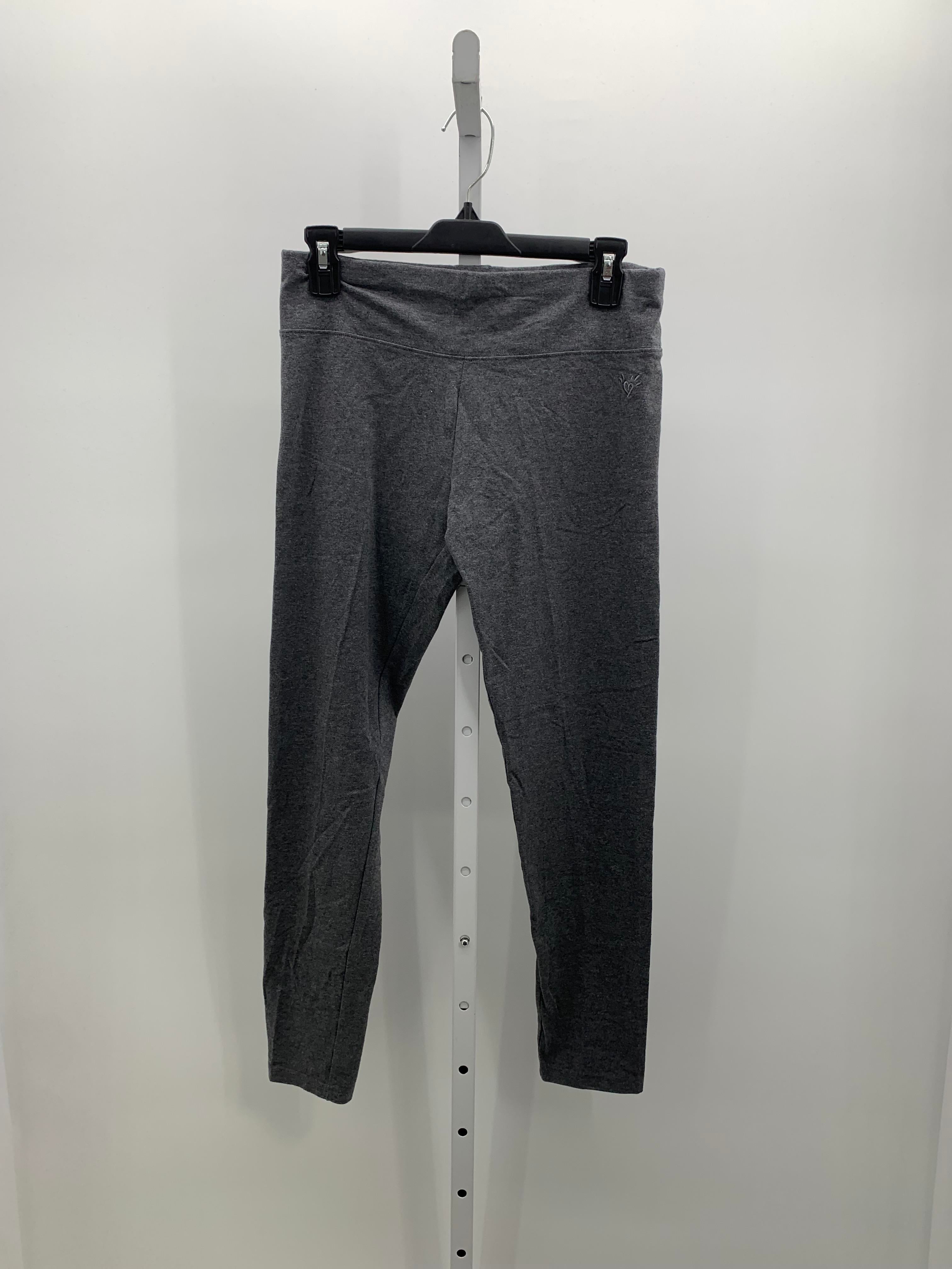 Justice Size 20 Misses Leggings