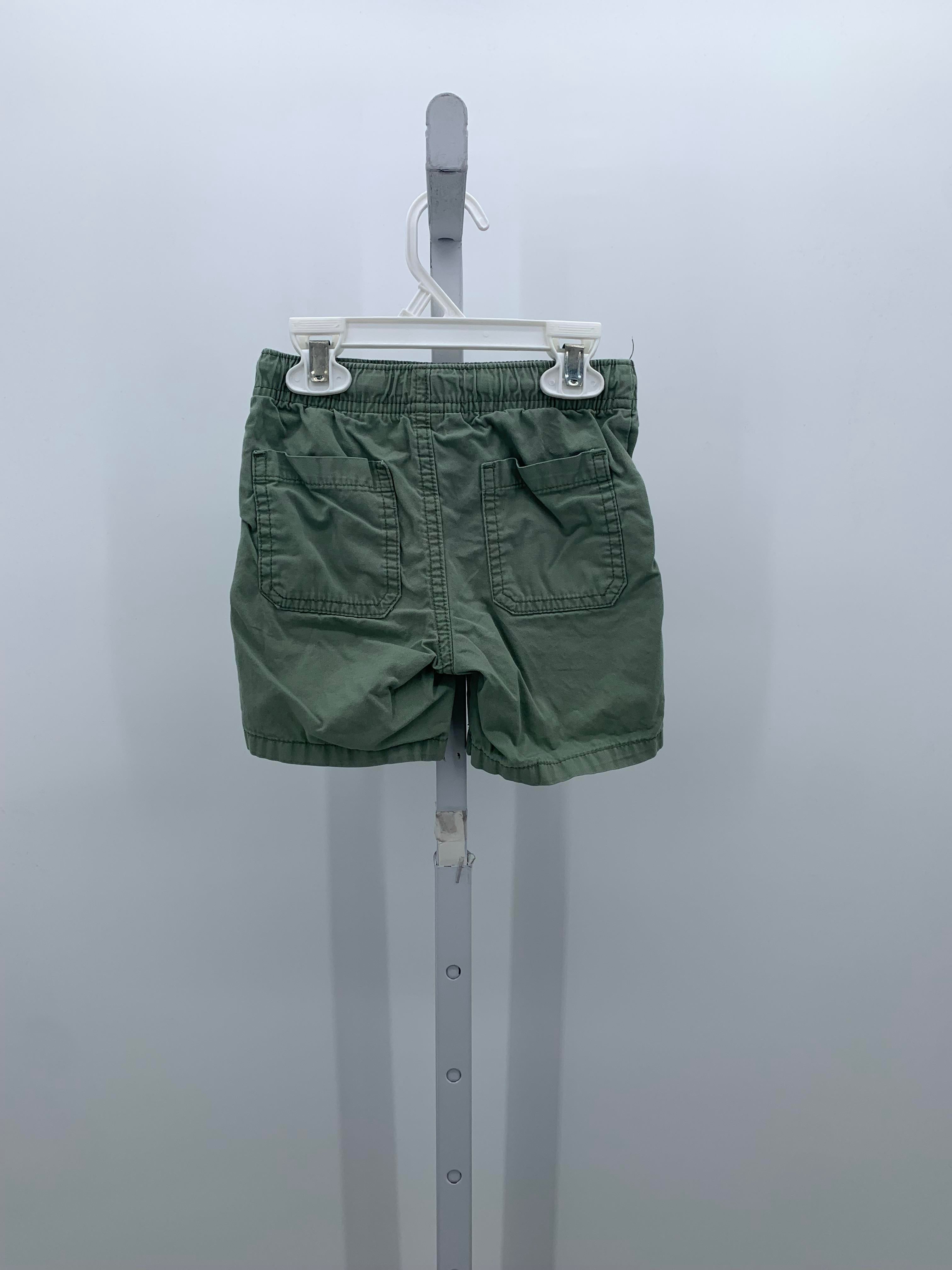 DRAW WAIST PANTS