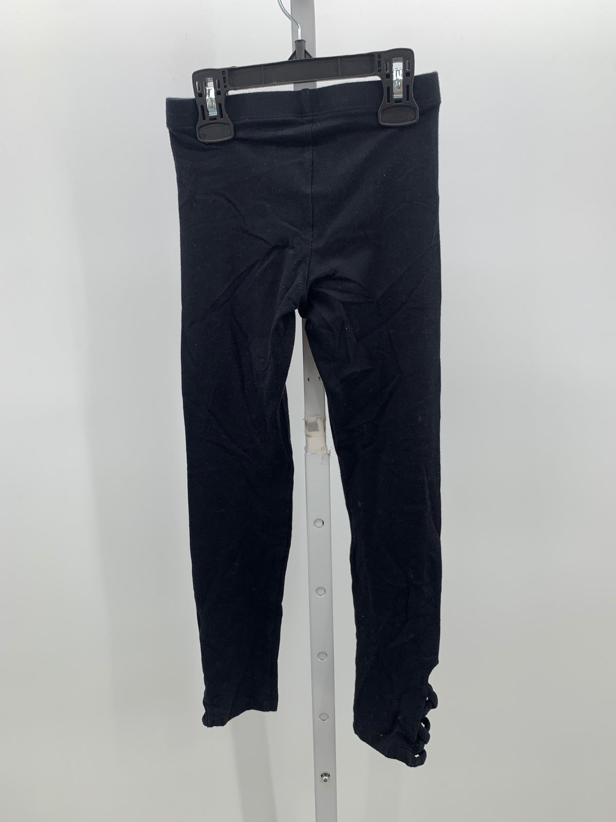 Old Navy Size 6-7 Girls Leggings